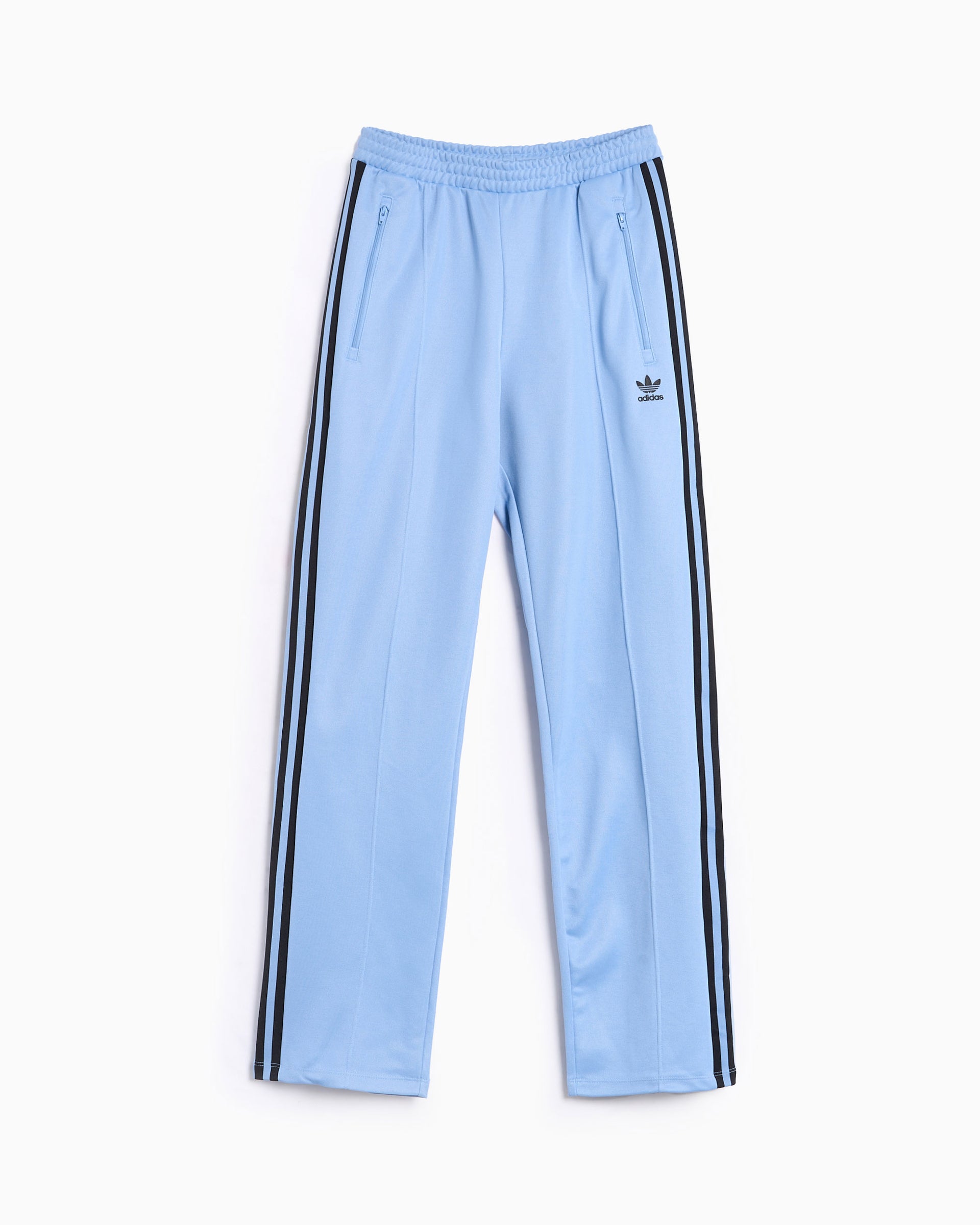 adidas Classic TP Slim Women's Track Pants
