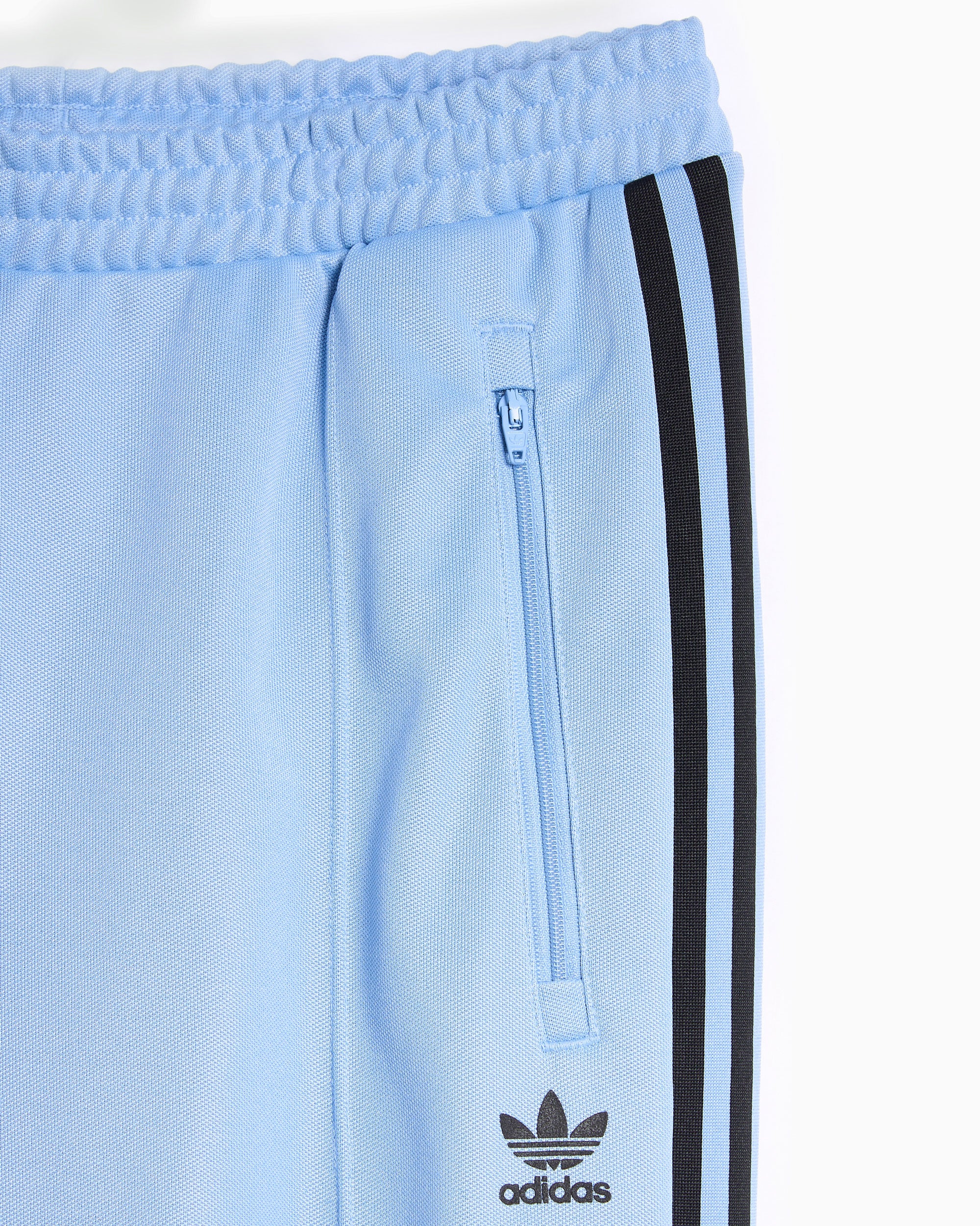 adidas Classic TP Slim Women's Track Pants