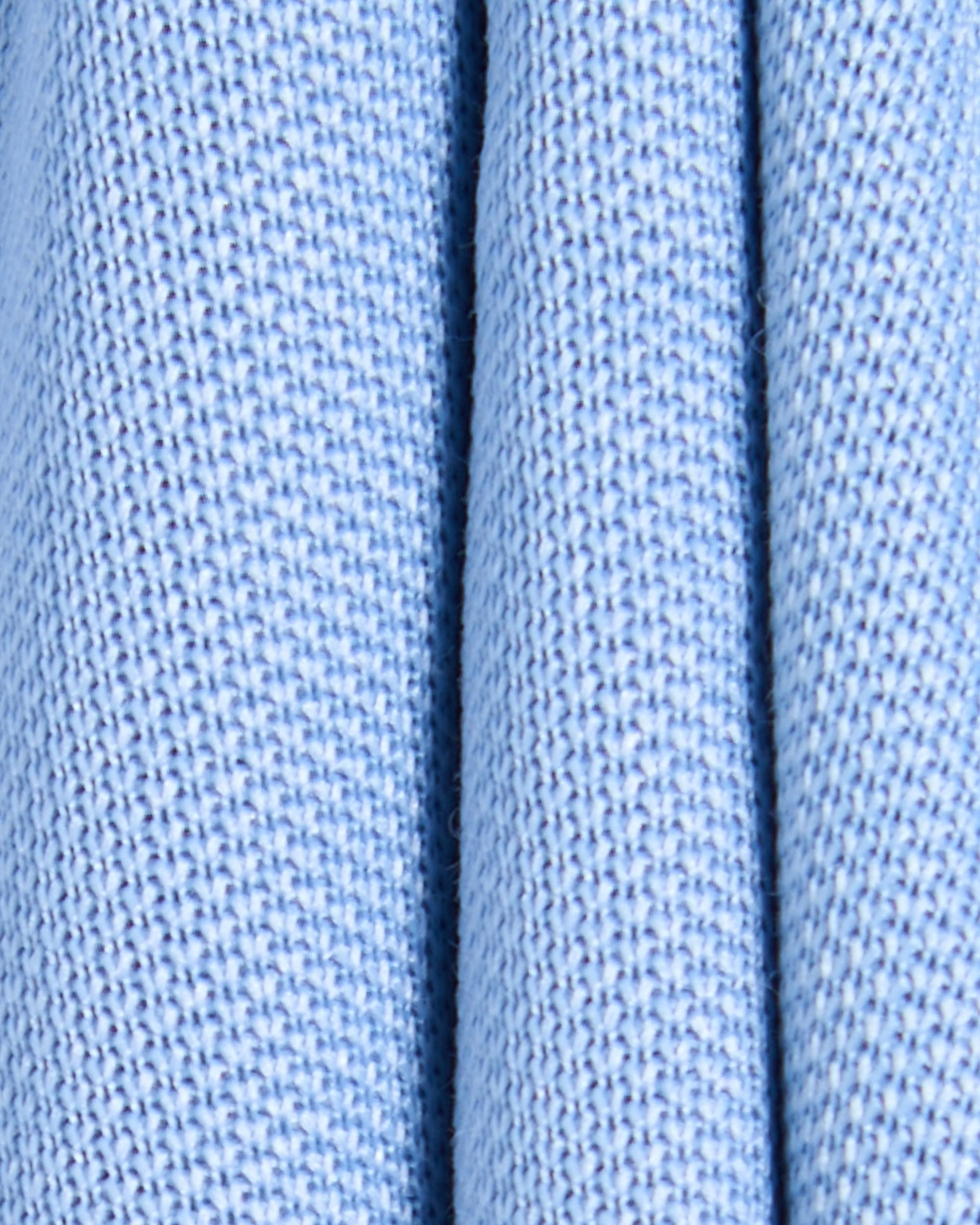 Pants adidas Classic TP Slim Women's Track Pants - JV7393