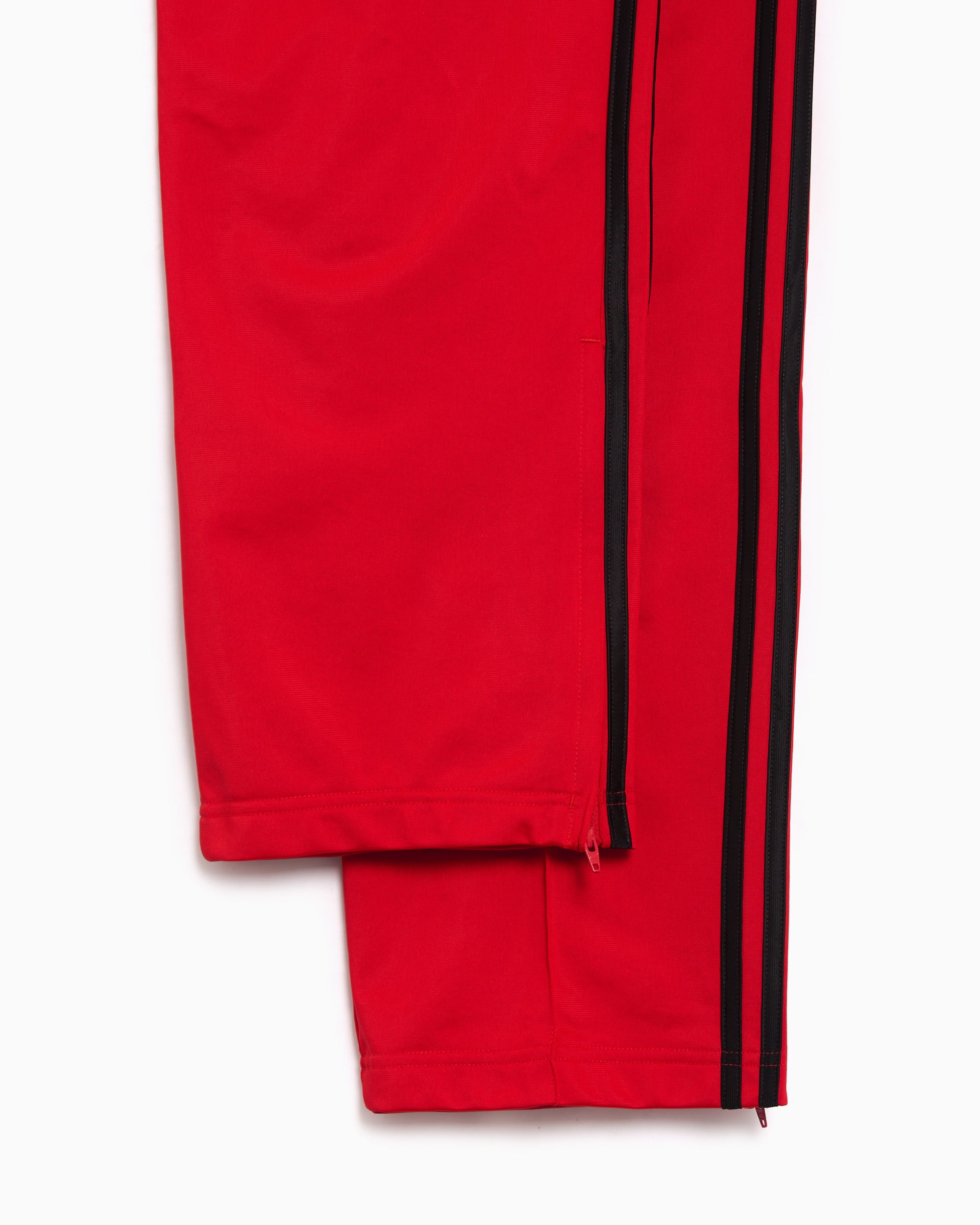 Pants adidas Originals Adicolor Classic Firebird Straight Women's Track Pants - KD3648
