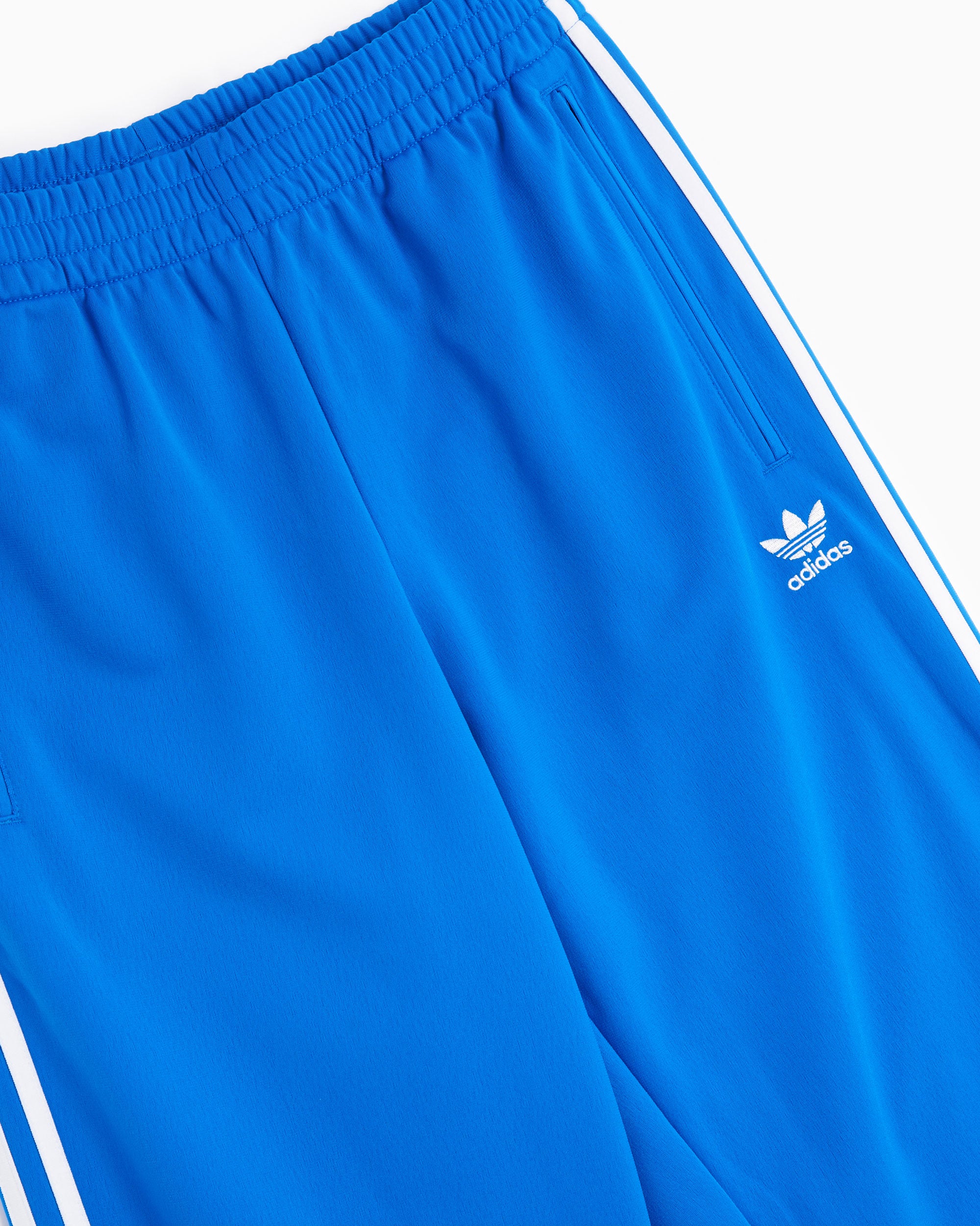 Pants Adidas Originals Adicolor Classics Firebird Men's Track Pants Men's Track Pants - IJ7056