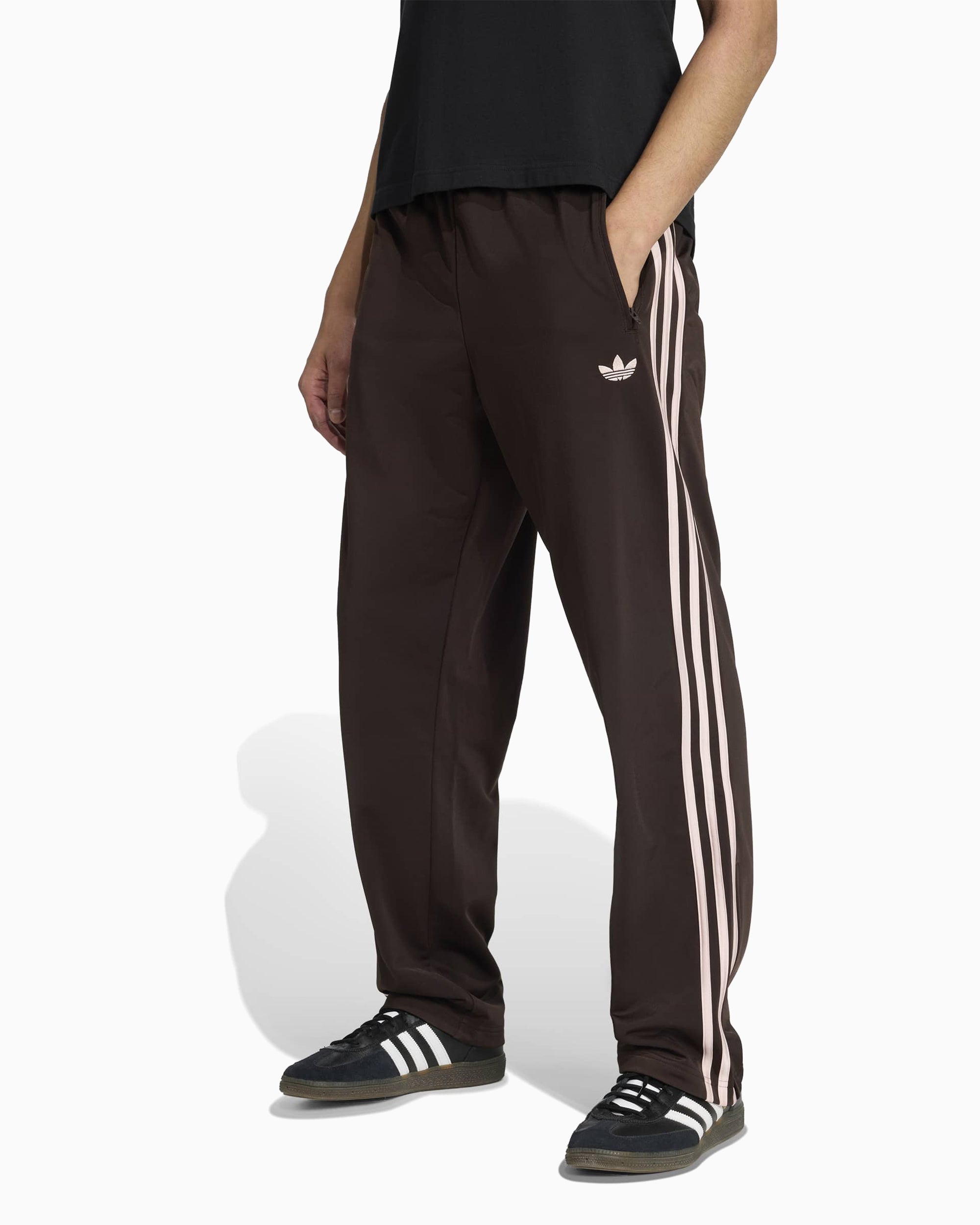 【ADIDAS/アディダス】 FIREBIRD PANTS adidas Originals Adicolor Firebird Men's Track Pants