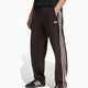 adidas Originals Adicolor Firebird Men's Track Pants