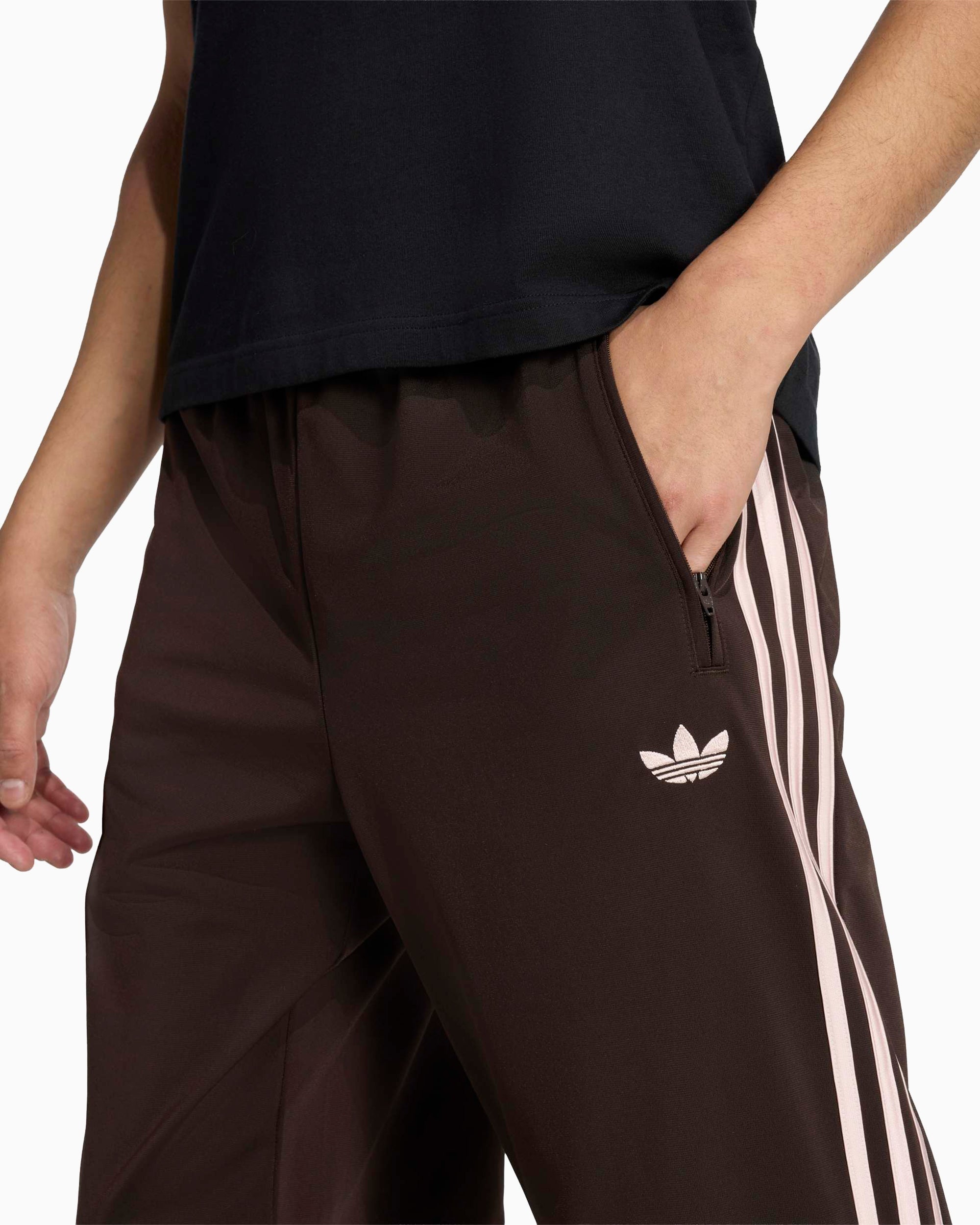 adidas Originals Adicolor Firebird Men's Track Pants
