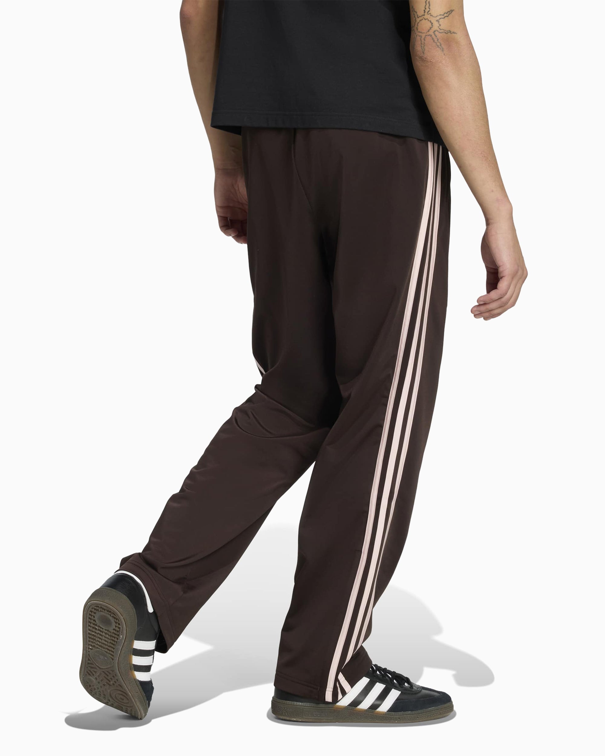 Pants adidas Originals Adicolor Firebird Men's Track Pants - KD8321