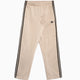 Pantalones de chandal adidas Originals Adicolor Firebird para hombre