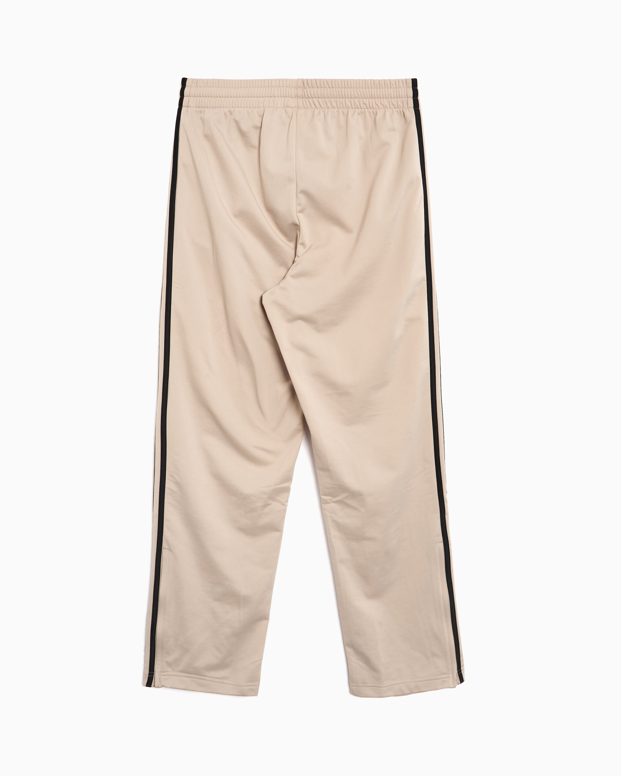 Pants adidas Originals Adicolor Firebird Men's Track Pants - KE6679
