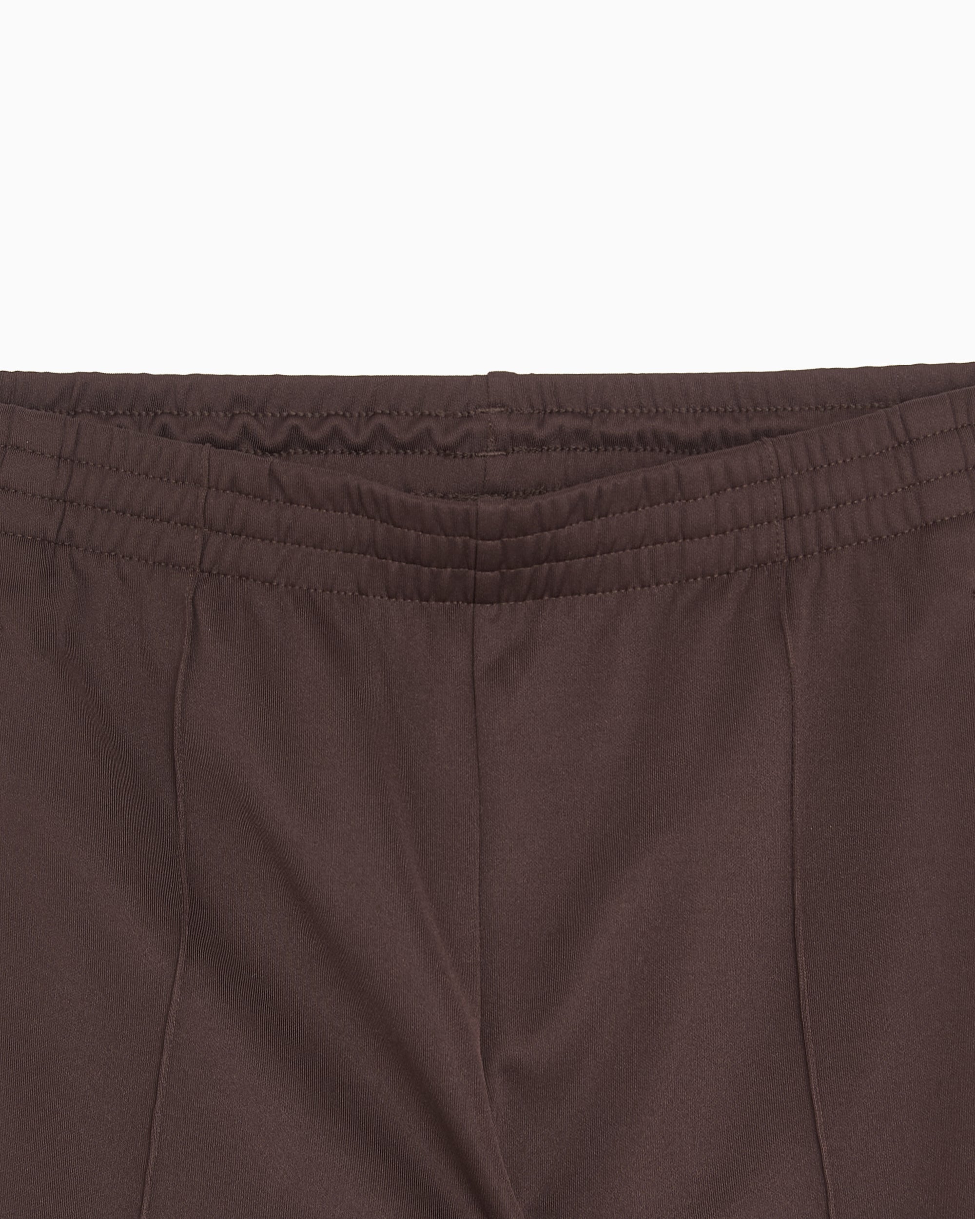 Pants adidas Originals Adicolor Firebird Slim Women's Track Pants - KD3790