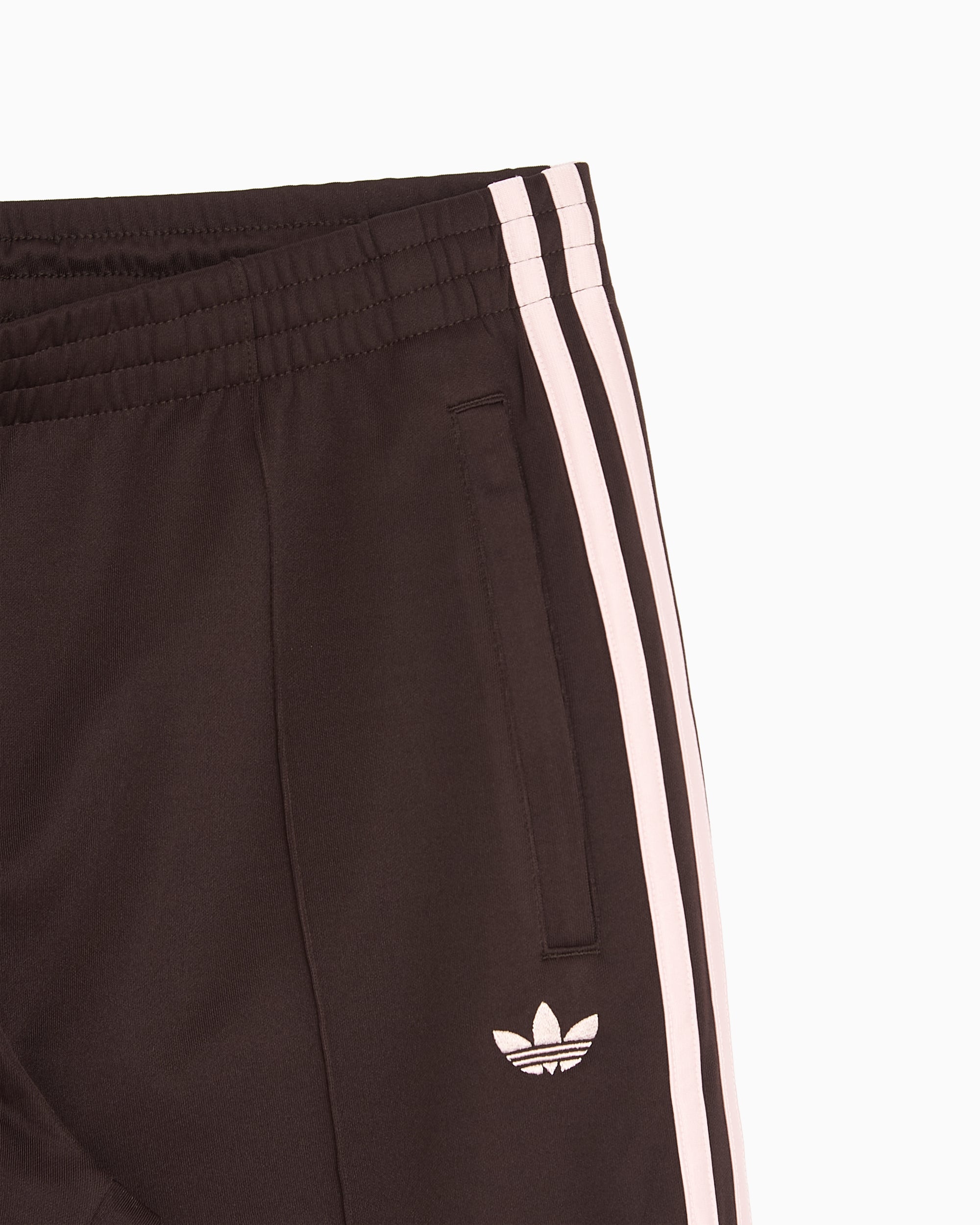 Pants adidas Originals Adicolor Firebird Slim Women's Track Pants - KD3790