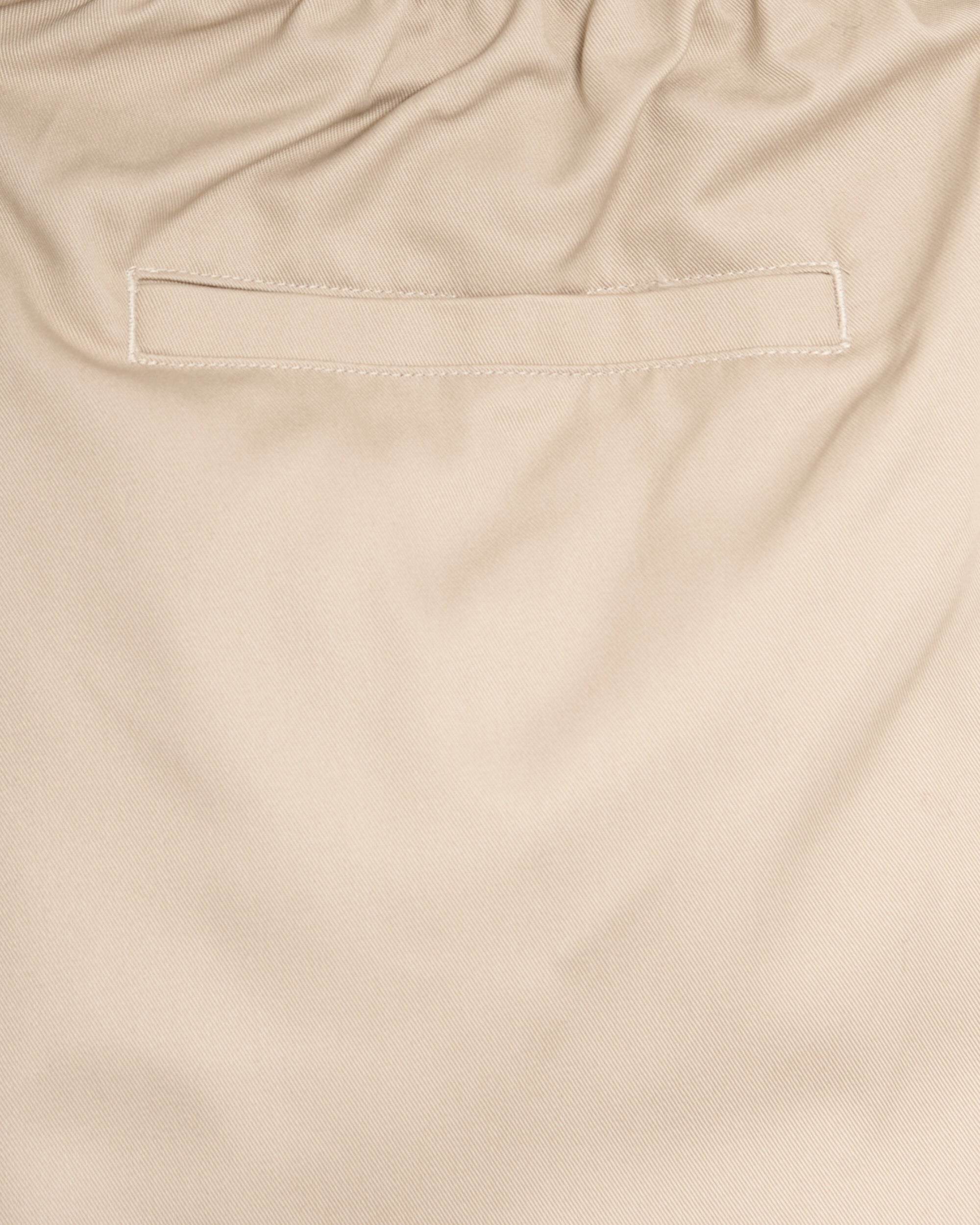 Pants adidas Originals Adicolor Twill Oversize Men's Track Pants - KR1385