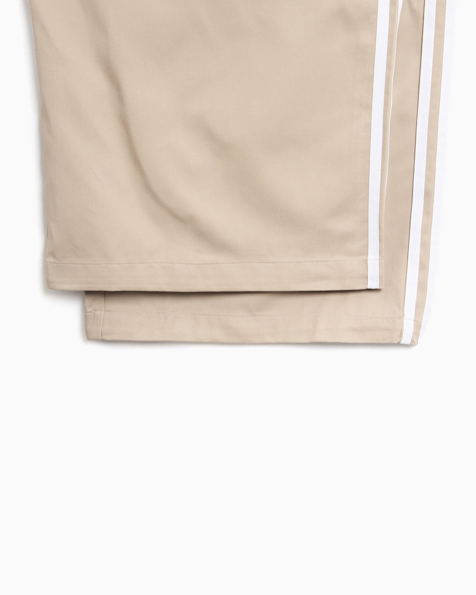 Pants adidas Originals Adicolor Twill Oversize Men's Track Pants - KR1385
