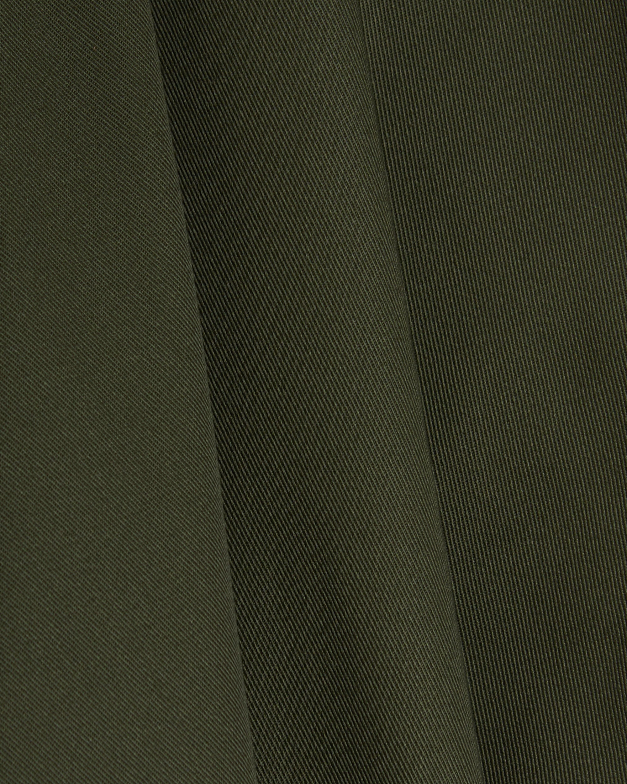 Pants adidas Originals Adicolor Twill Oversize Men's Track Pants - KR1386