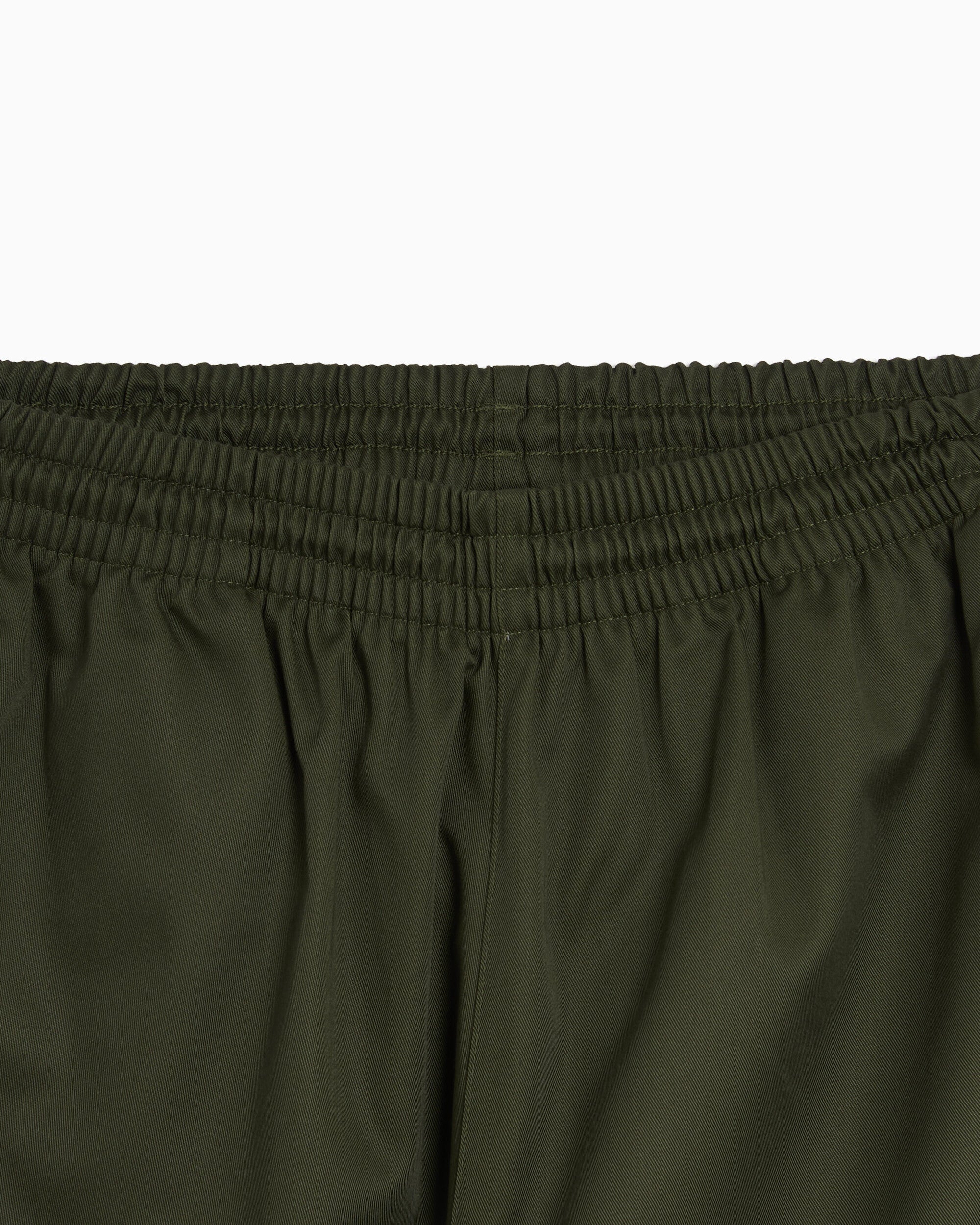 Pants adidas Originals Adicolor Twill Oversize Men's Track Pants - KR1386