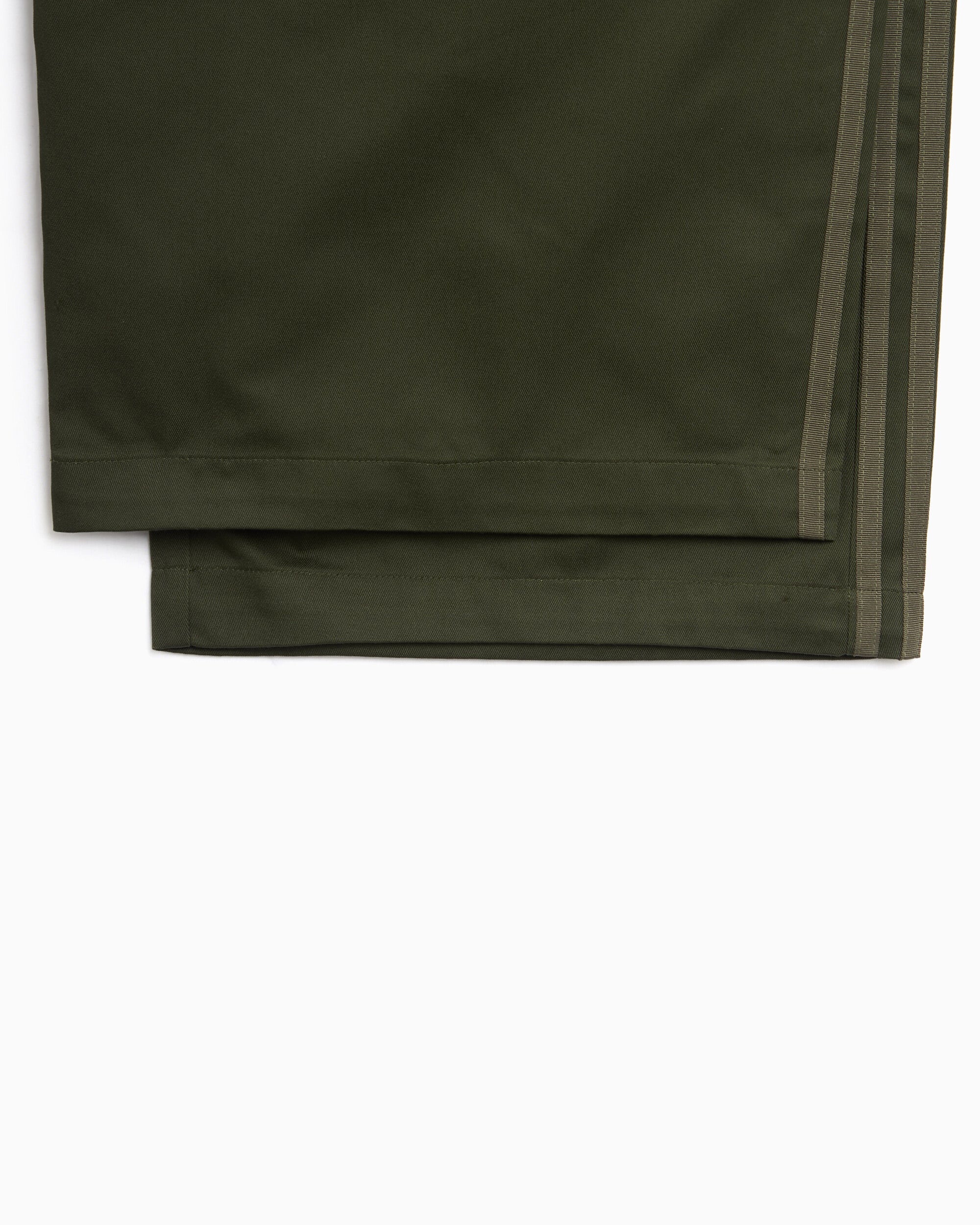 Pants adidas Originals Adicolor Twill Oversize Men's Track Pants - KR1386