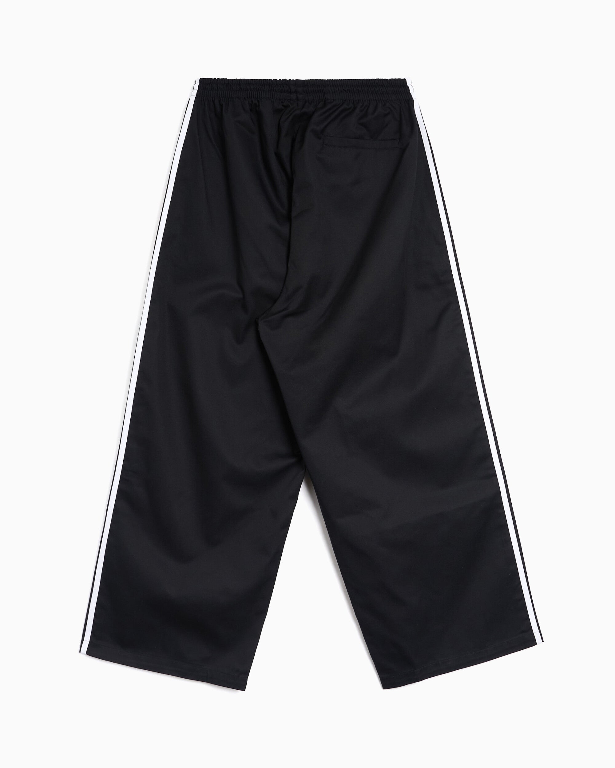 Pants adidas Originals Adicolor Twill Oversize Men's Track Pants - KR1387