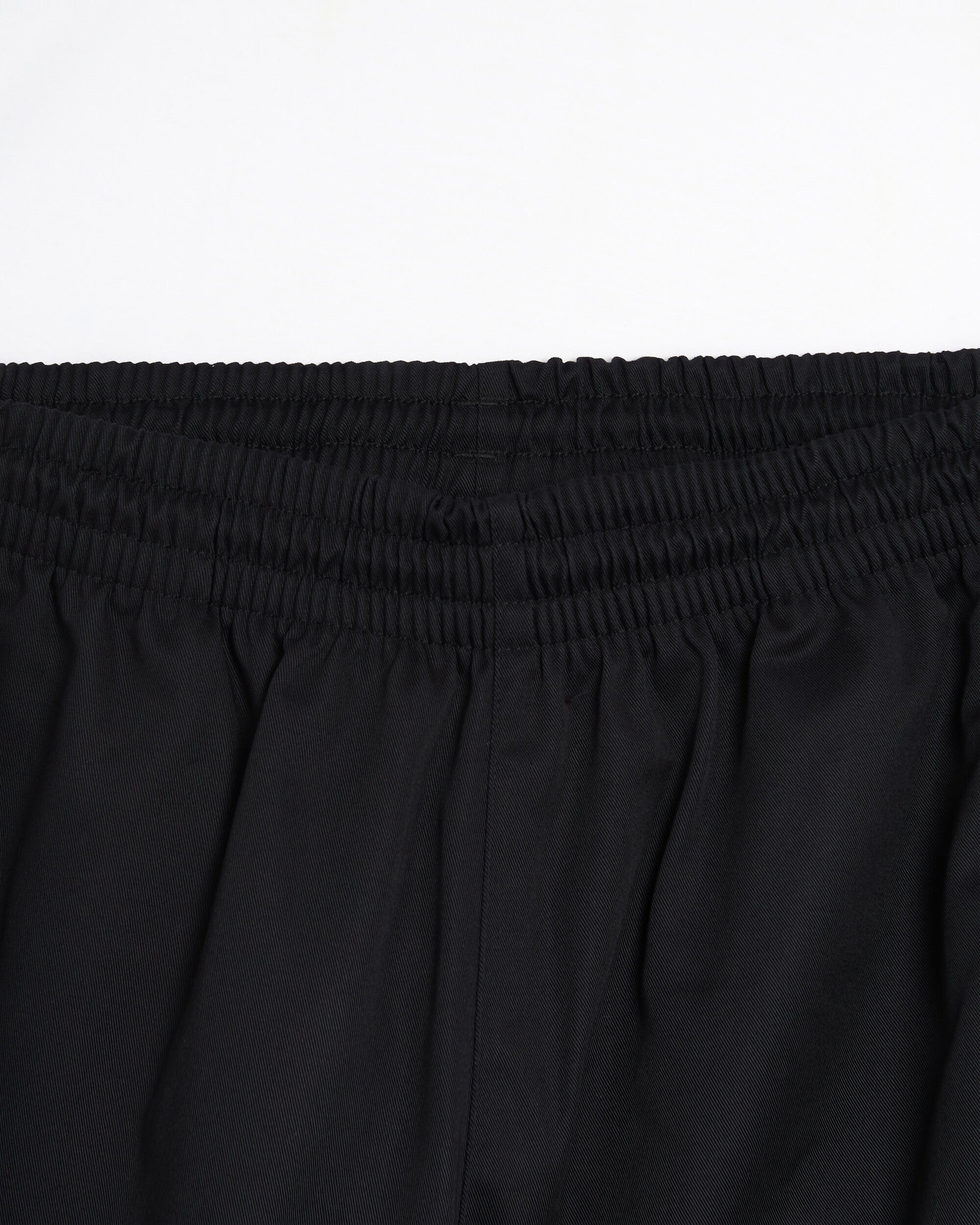 Pants adidas Originals Adicolor Twill Oversize Men's Track Pants - KR1387