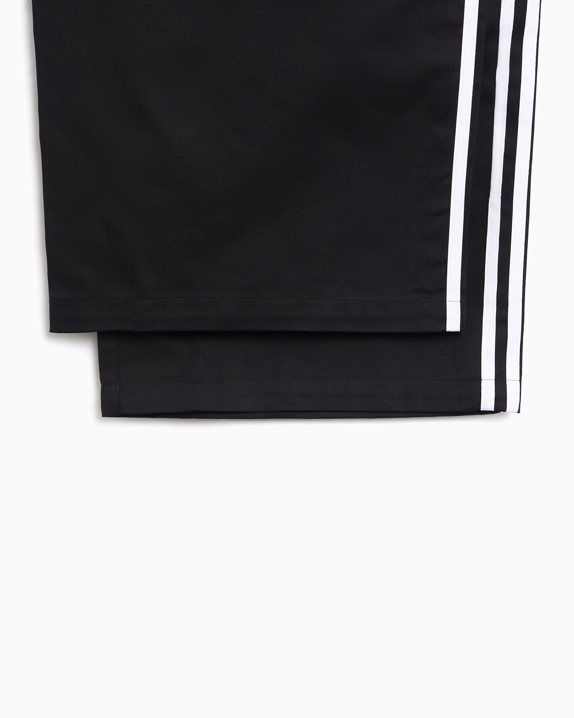 Pants adidas Originals Adicolor Twill Oversize Men's Track Pants - KR1387