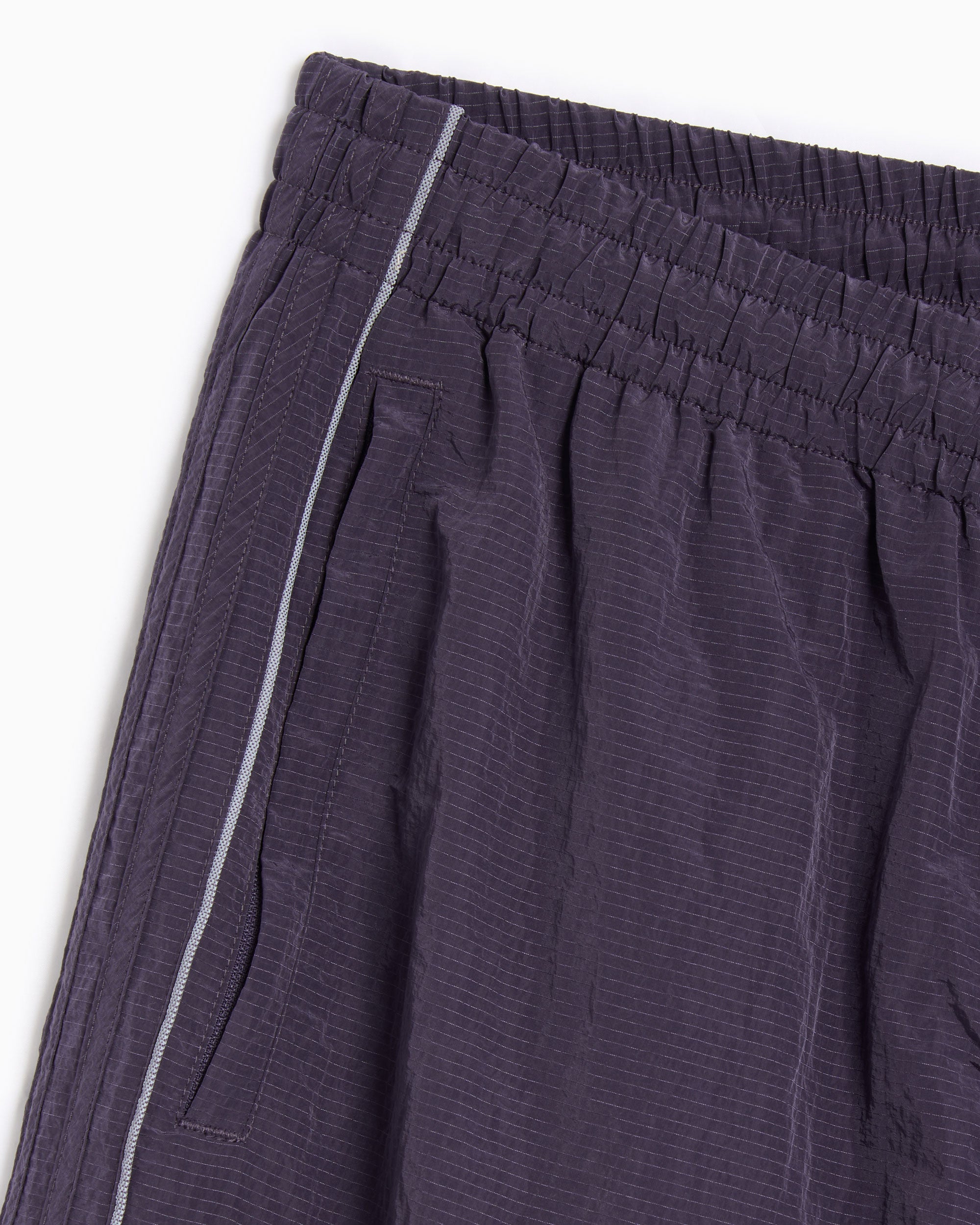 Pants adidas Originals Adilenium Adilenium Teamgeist Relaxed Men's Track Pants - KF8520