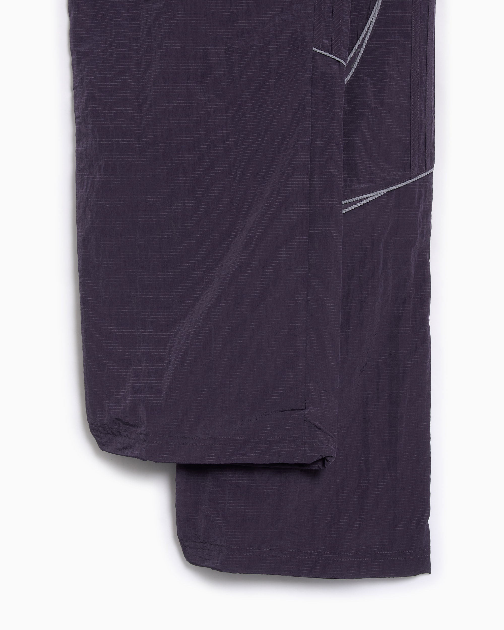 Pants adidas Originals Adilenium Adilenium Teamgeist Relaxed Men's Track Pants - KF8520
