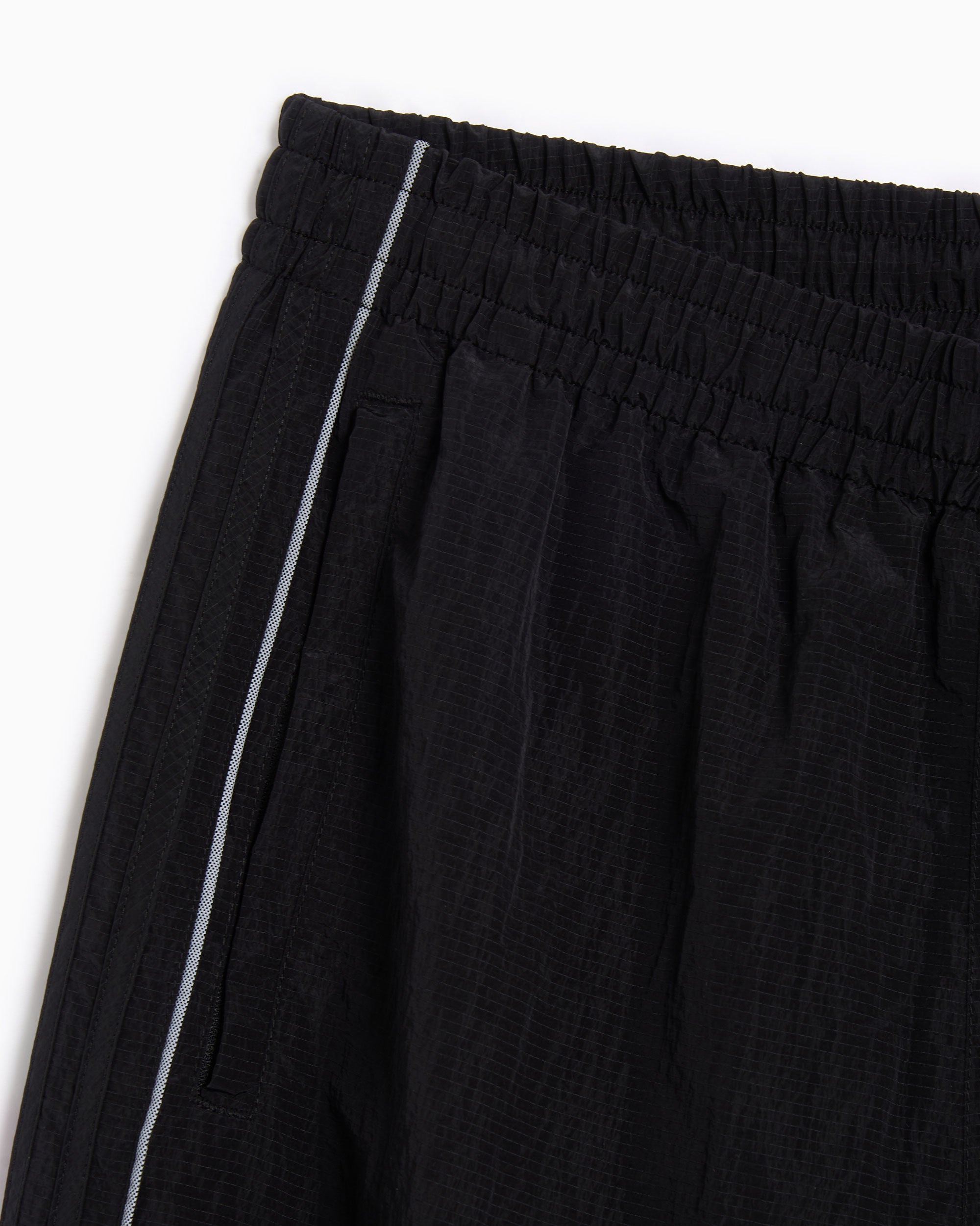 Pants adidas Originals Adilenium Adilenium Teamgeist Relaxed Men's Track Pants - KF8521