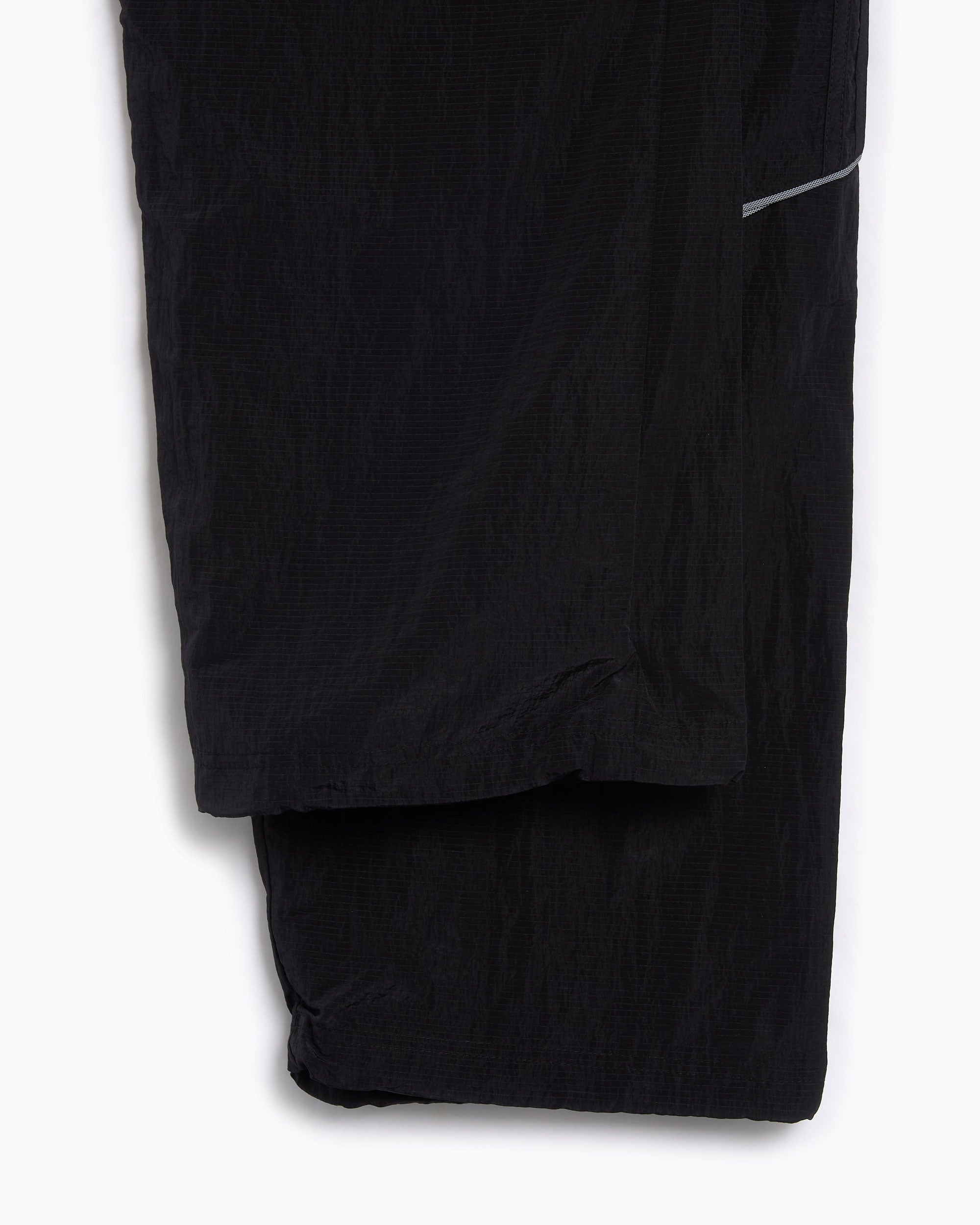 Pants adidas Originals Adilenium Adilenium Teamgeist Relaxed Men's Track Pants - KF8521