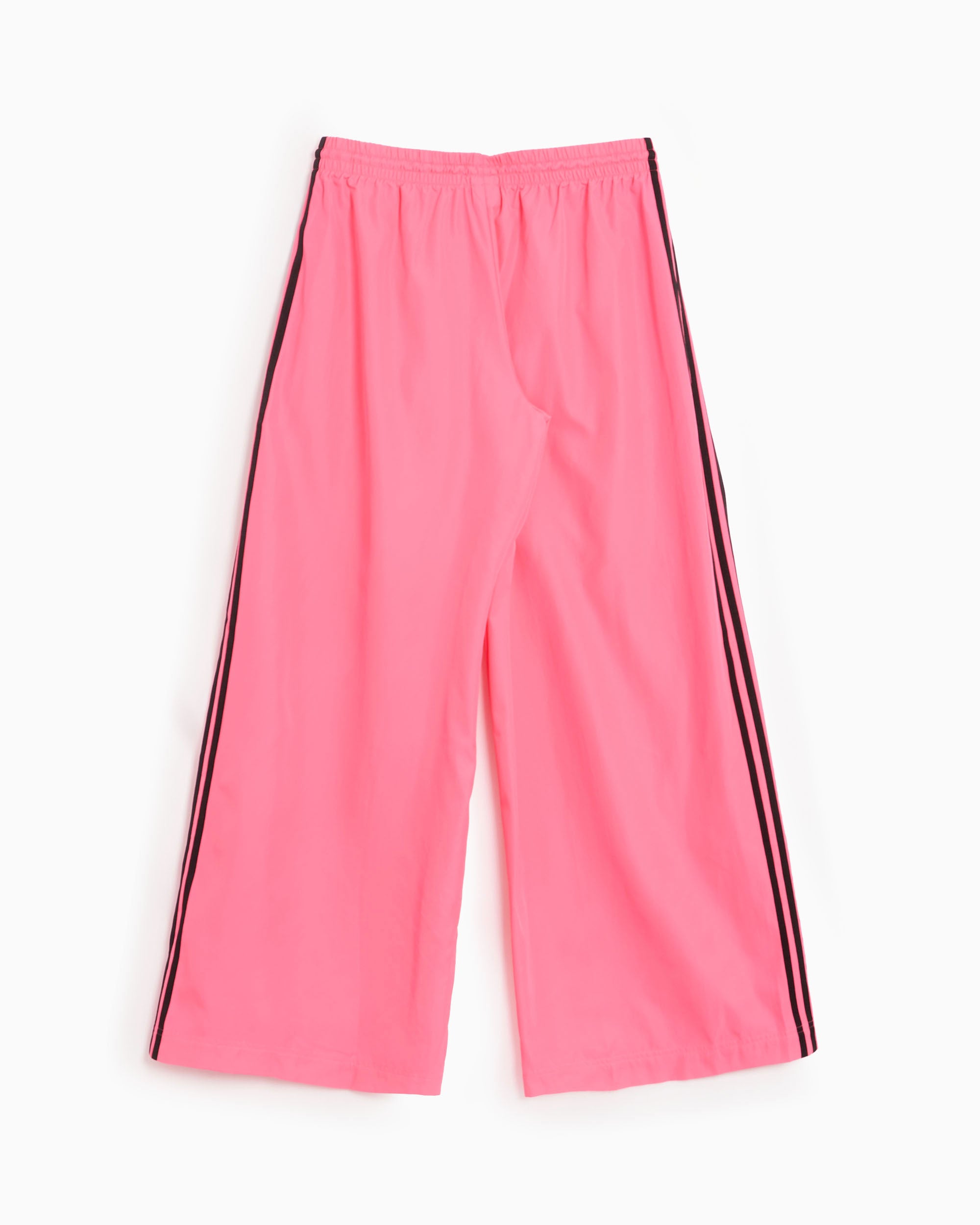 adidas Originals Adilenium Oversize Women's Track Pants