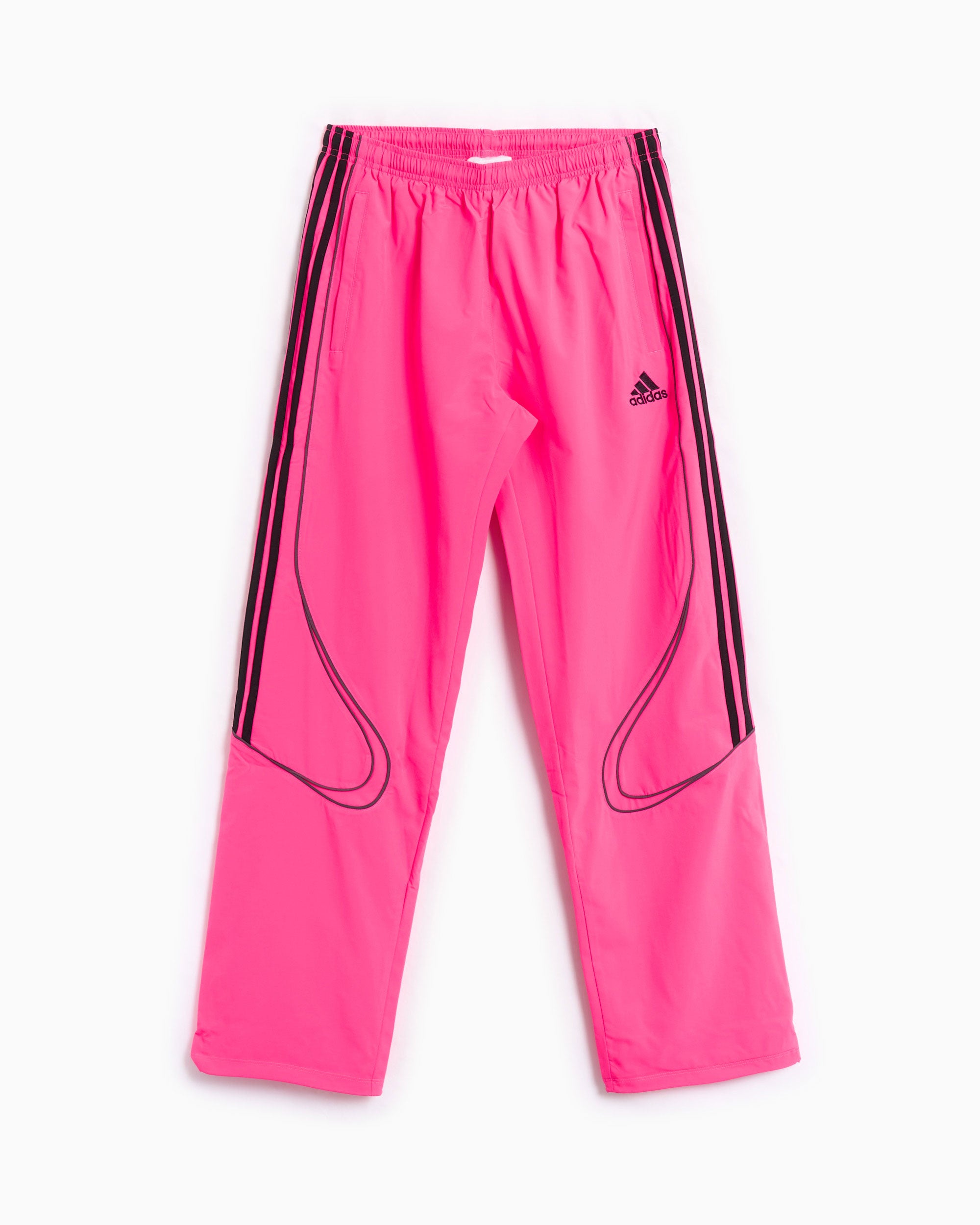 adidas – Page 25