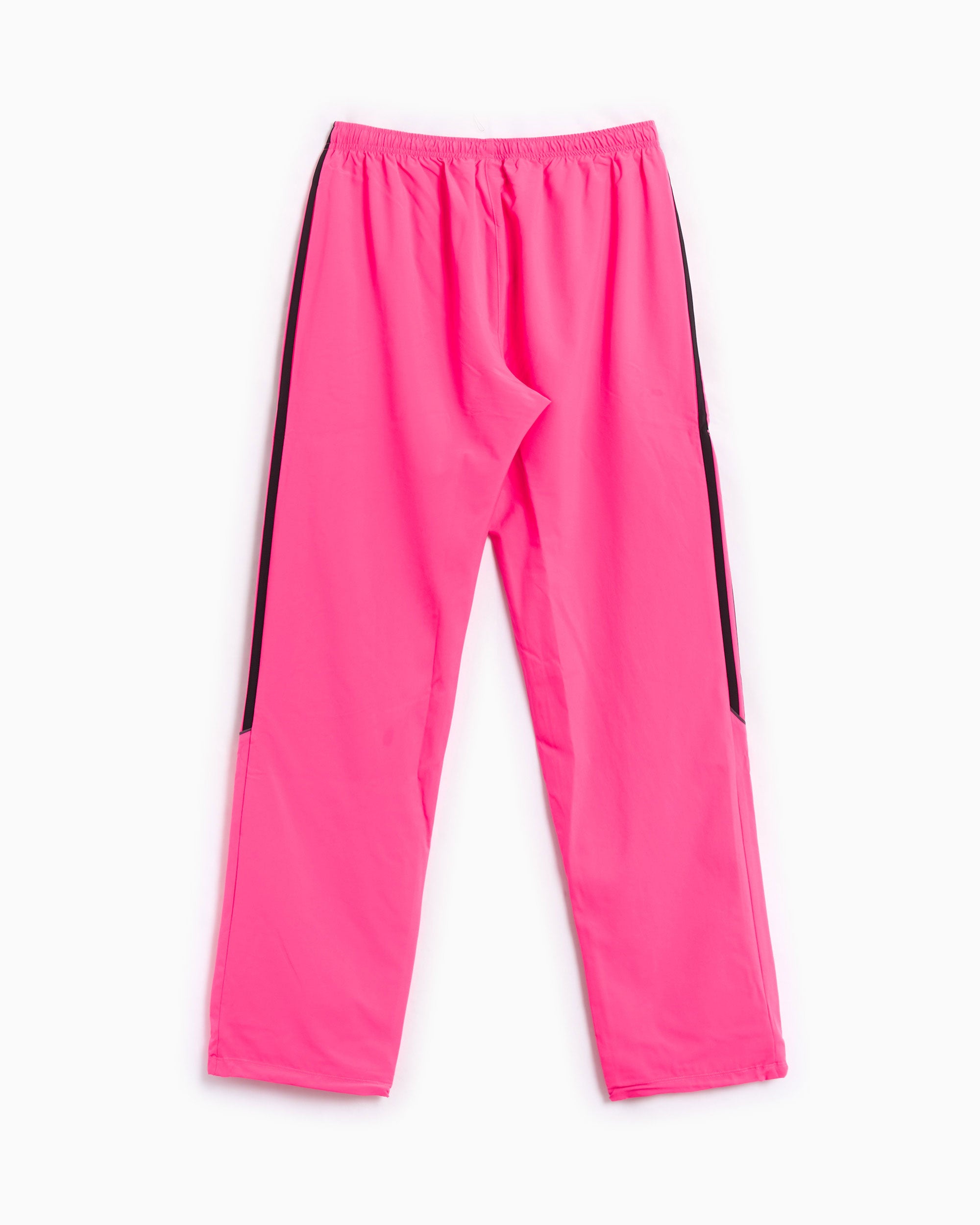adidas Originals Adilenium Teamgeist Relaxed Men's Track Pants