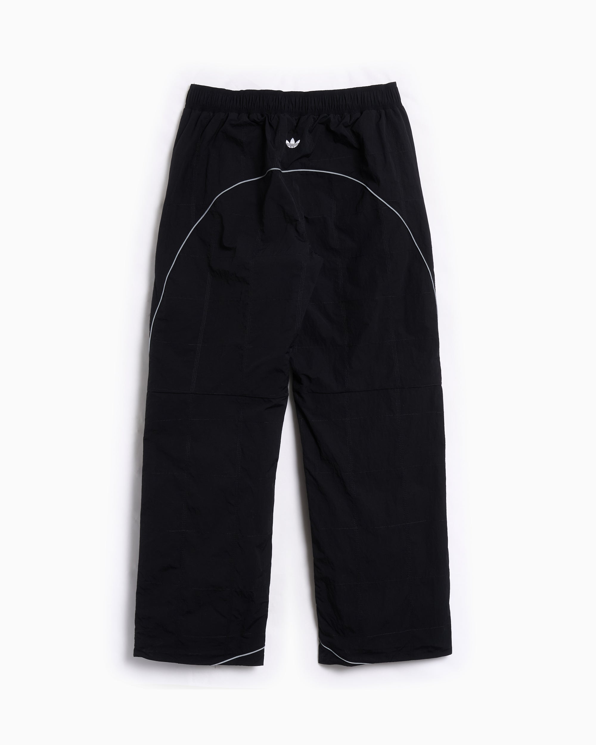 adidas Originals Airdrome Shield Relaxed Unisex Track Pants
