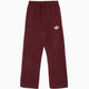 adidas Originals Athletic Department Relaxed Women's Sweatpants