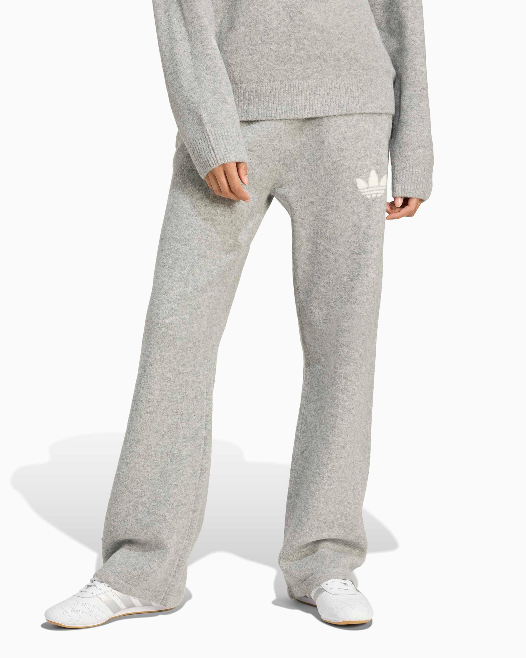 adidas Originals Athletic Department Relaxed Women's Sweatpants