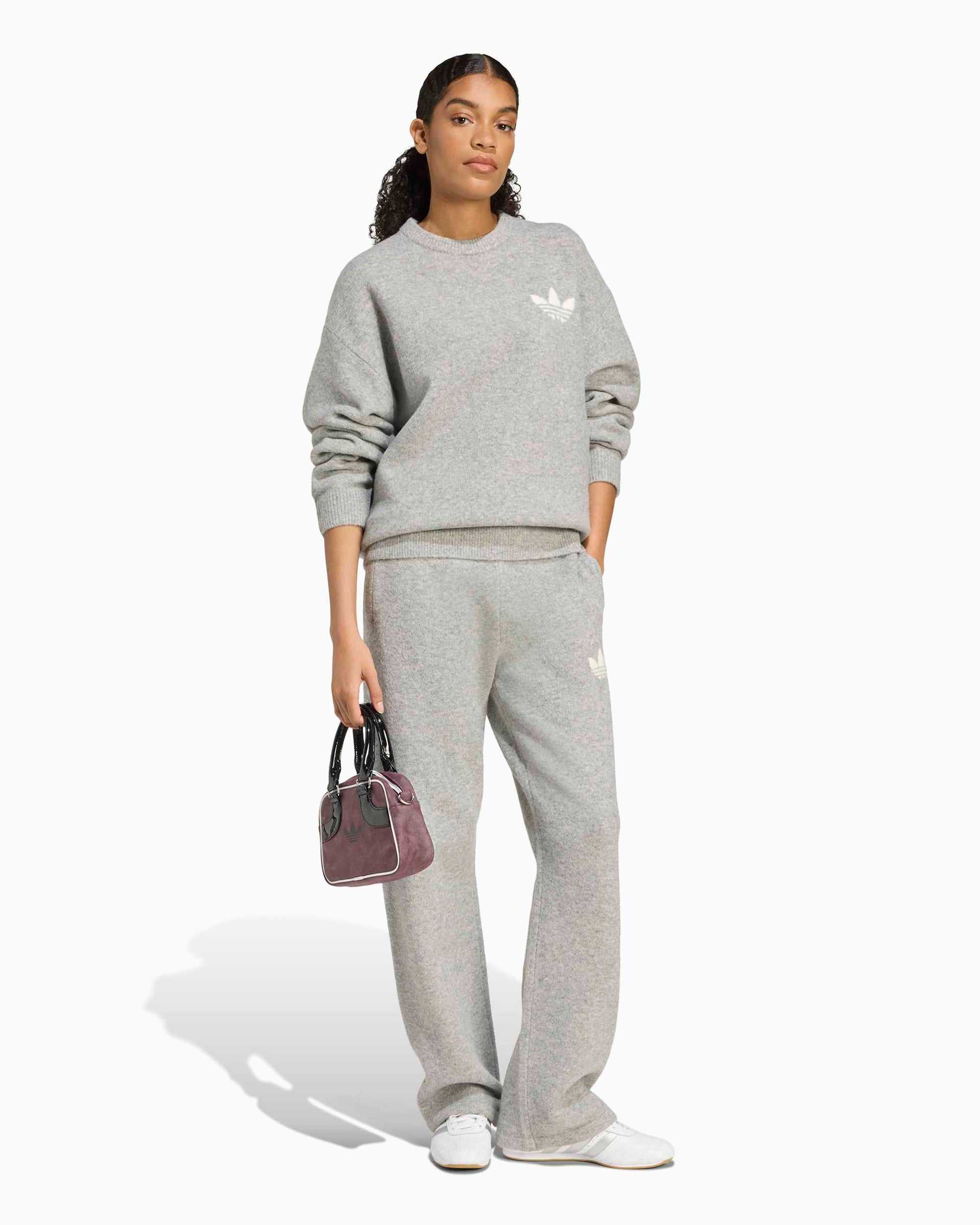 adidas Originals Athletic Department Relaxed Women's Sweatpants