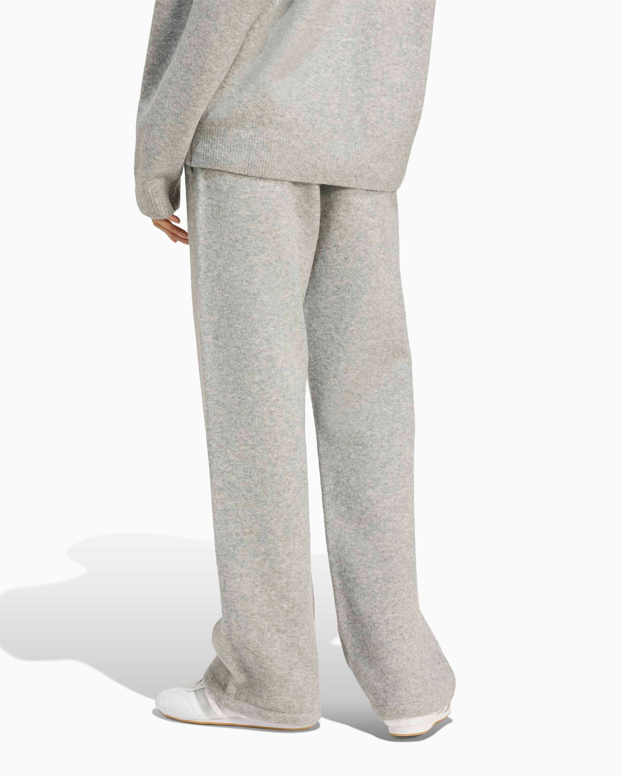 adidas Originals Athletic Department Relaxed Women's Sweatpants