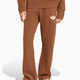 adidas Originals Athletic Department Relaxed Women's Sweatpants