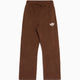 adidas Originals Athletic Department Relaxed Women's Sweatpants