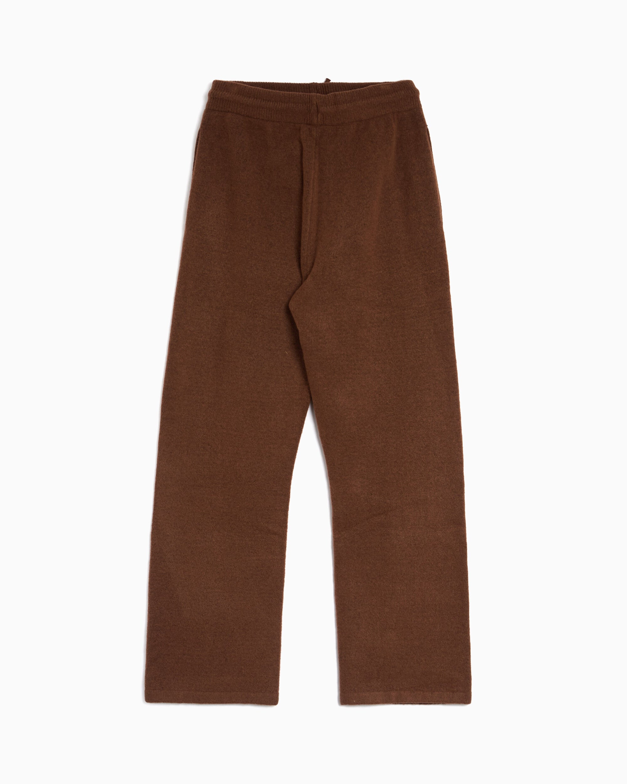 Pants adidas Originals Athletic Department Relaxed Women's Sweatpants - KF2535