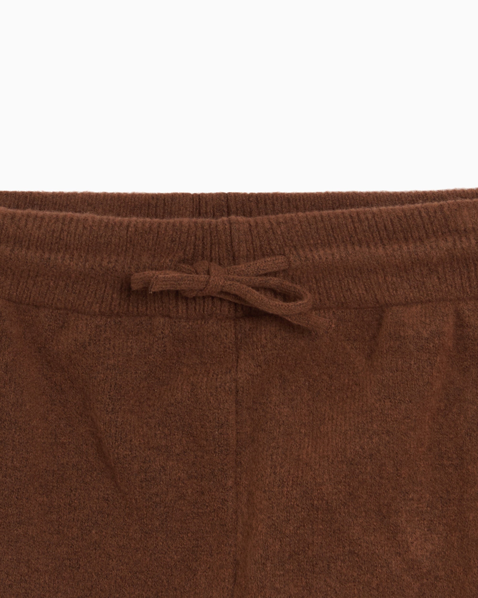 Pants adidas Originals Athletic Department Relaxed Women's Sweatpants - KF2535