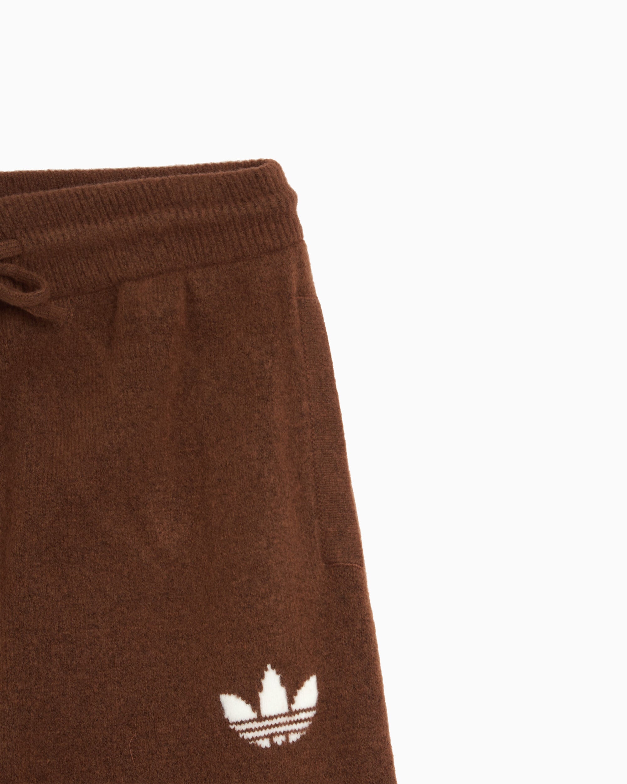 Pants adidas Originals Athletic Department Relaxed Women's Sweatpants - KF2535