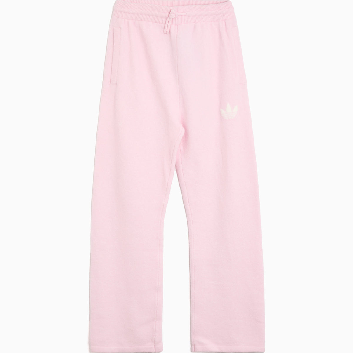adidas gazelle silver green womens adidas Originals Athletic Department Relaxed Women's Sweatpants