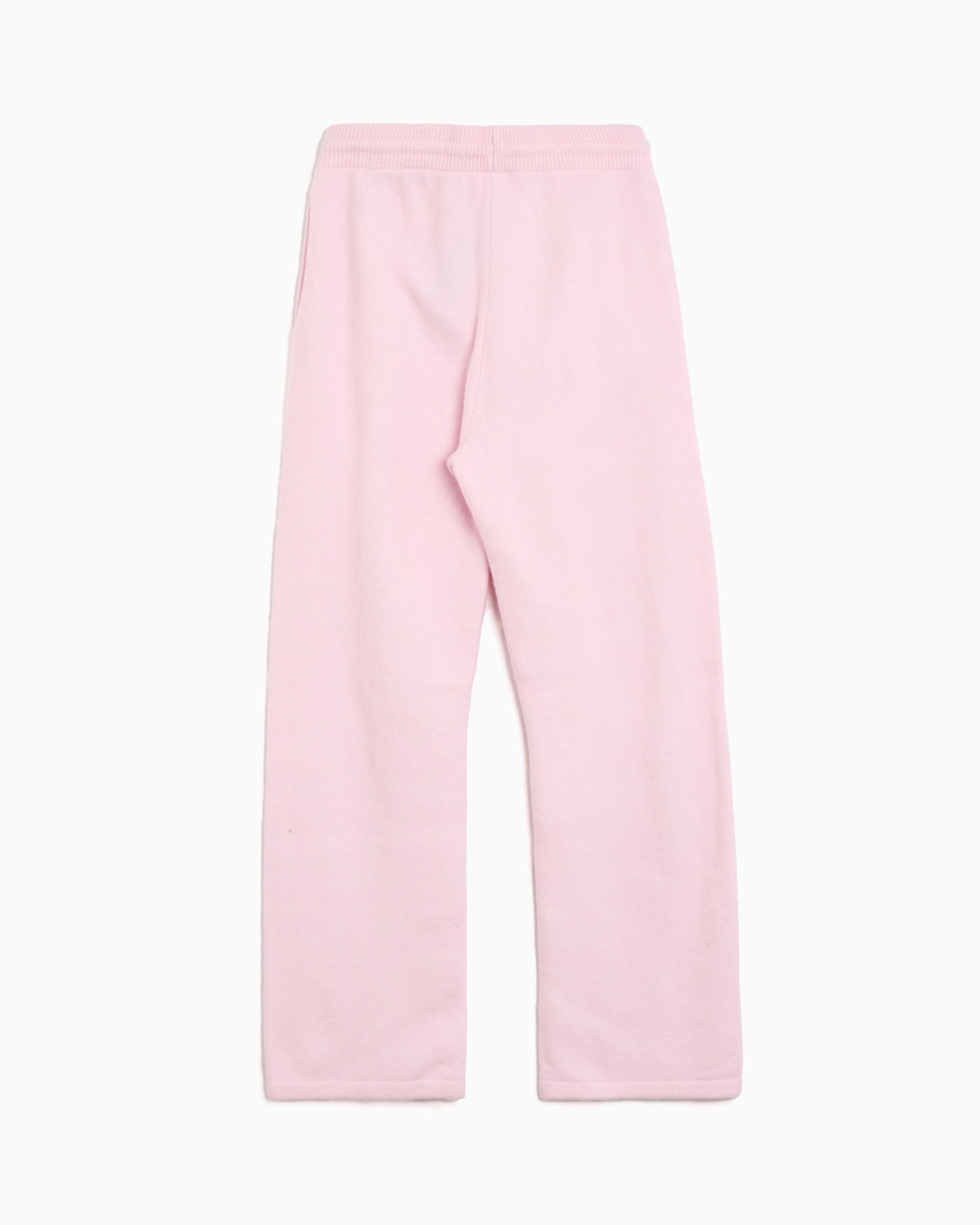 Pants adidas Originals Athletic Department Relaxed Women's Sweatpants - LD4477