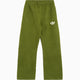 Sweatpants Relaxed adidas Originals Athletic Department pour femme