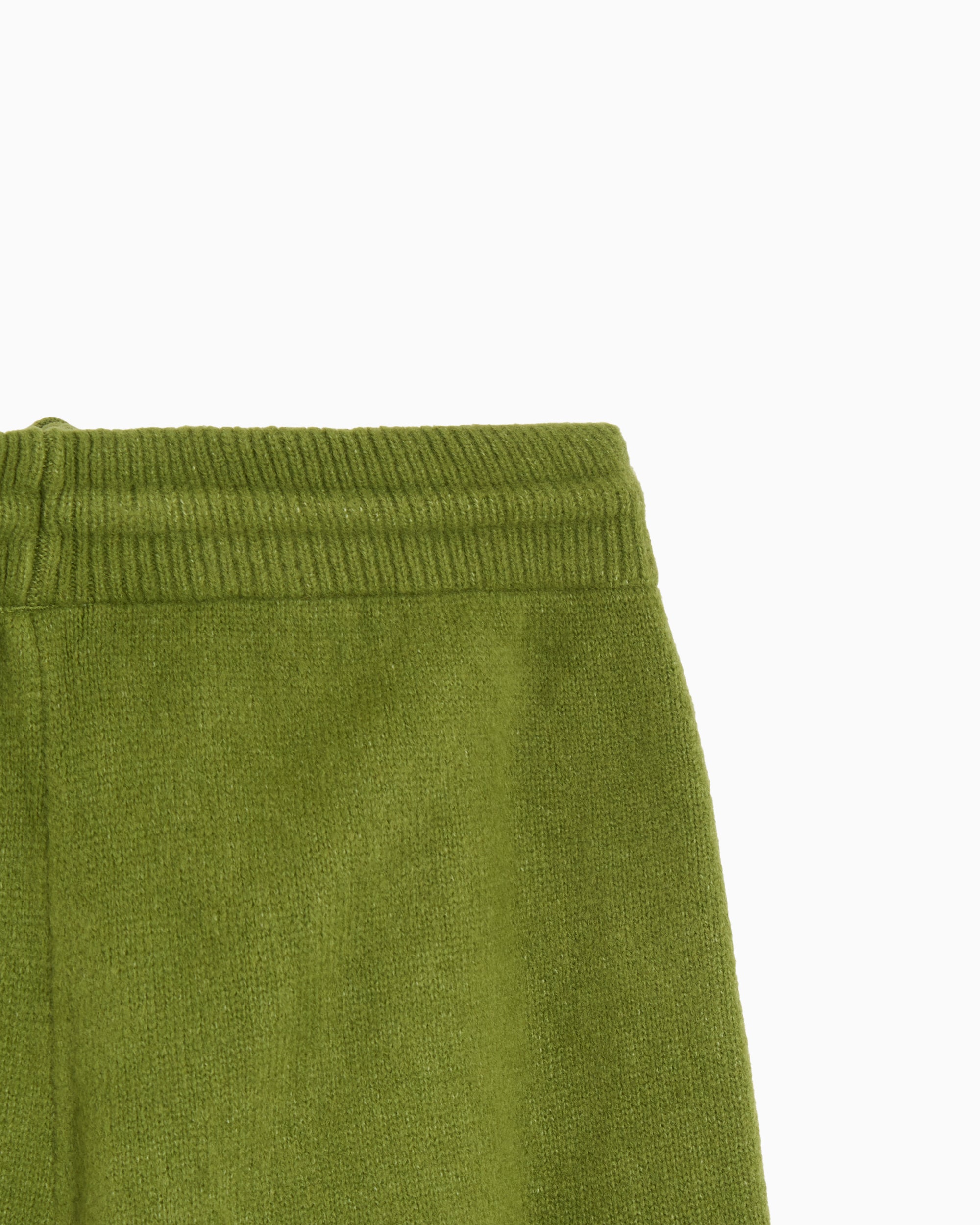 Pants adidas Originals Athletic Department Relaxed Women's Sweatpants - LD4478