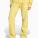 Sweatpants Relaxed adidas Originals Athletic Department pour femme