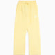 adidas Originals Athletic Department Relaxed Women's Sweatpants
