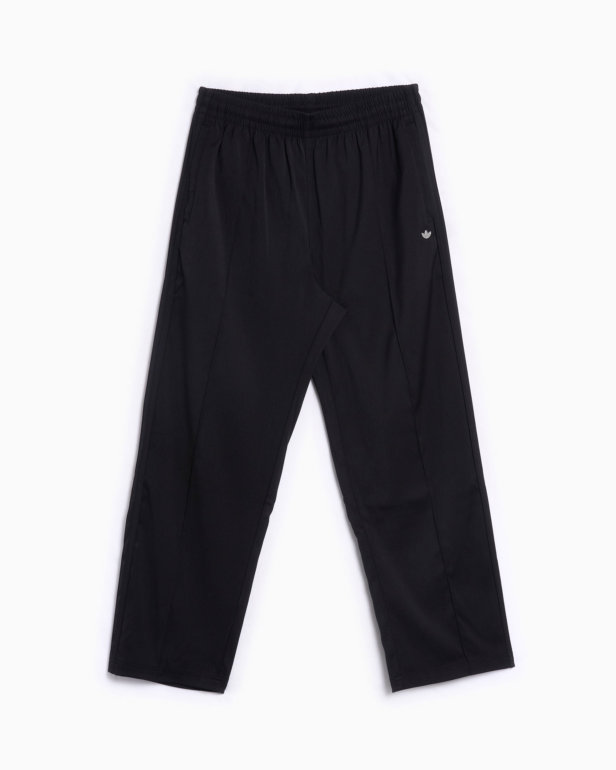 pants-adidas-originals-baggy-