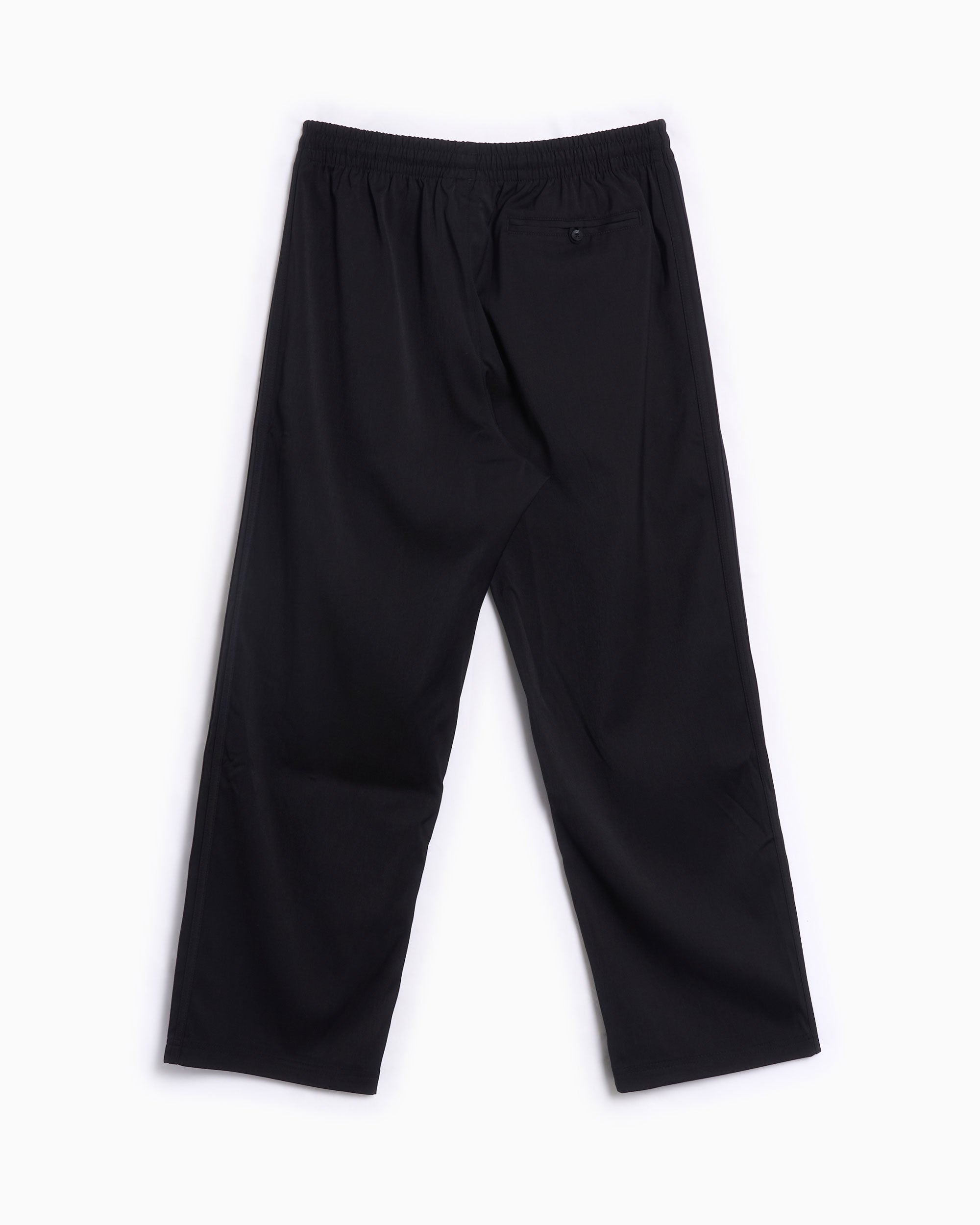 adidas Originals Baggy Relaxed Men's Track Pants