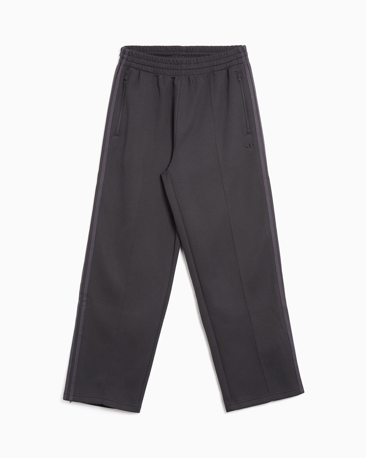 Pants adidas Originals Beckenbauer Premium Relaxed Men's Track Pants - KR6641