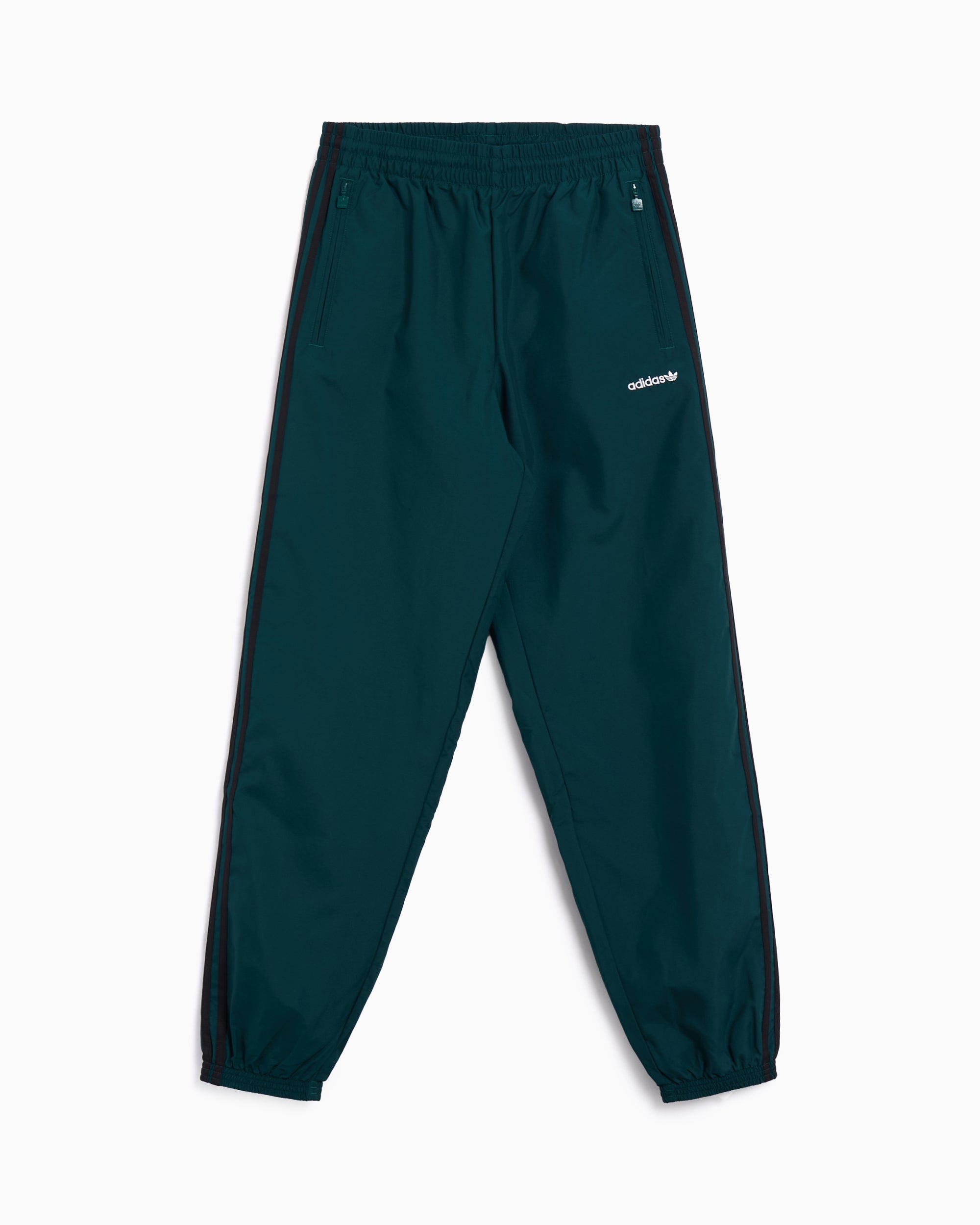 adidas Originals Brushed Men's Track Pants