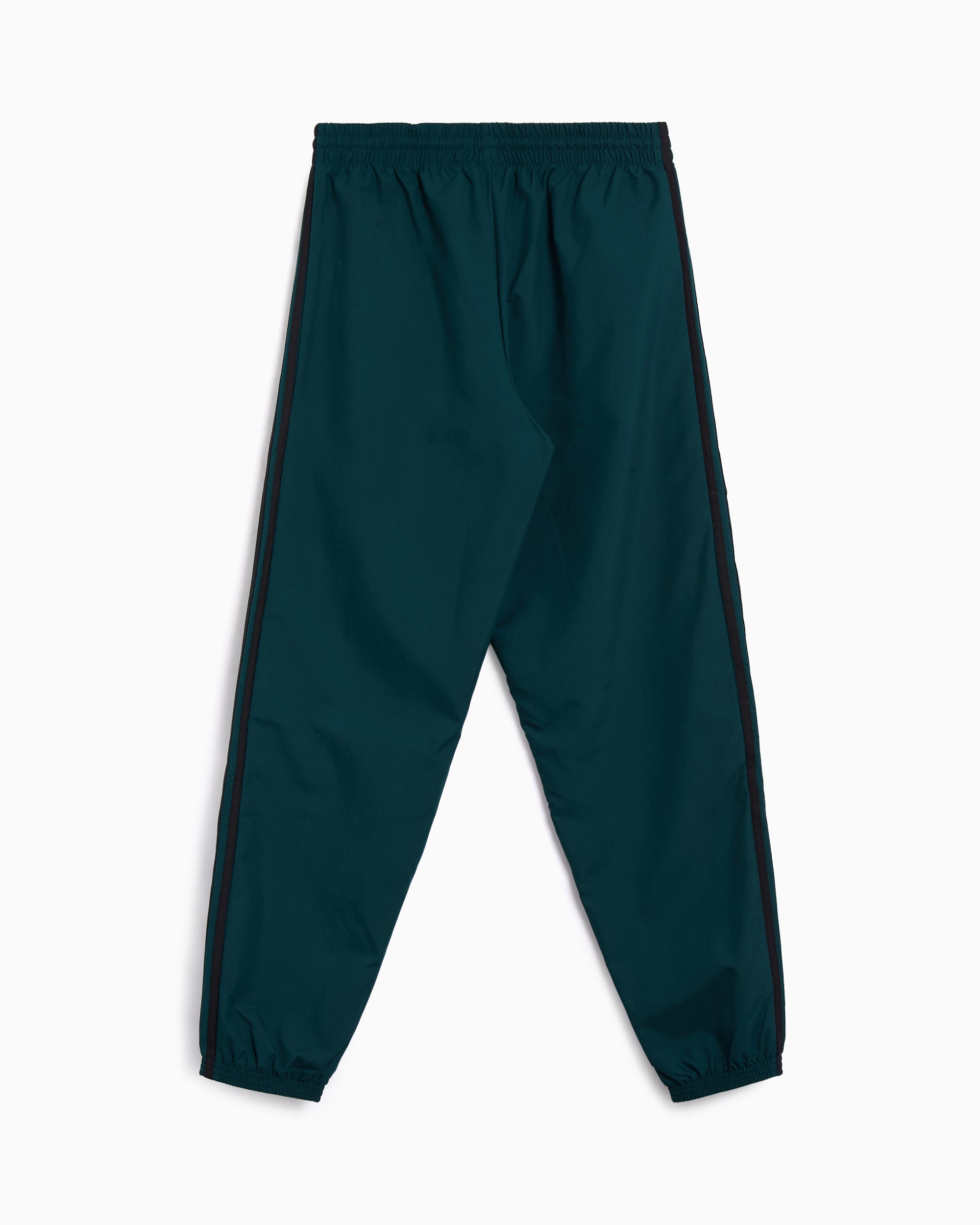 adidas Originals Brushed Men's Track Pants