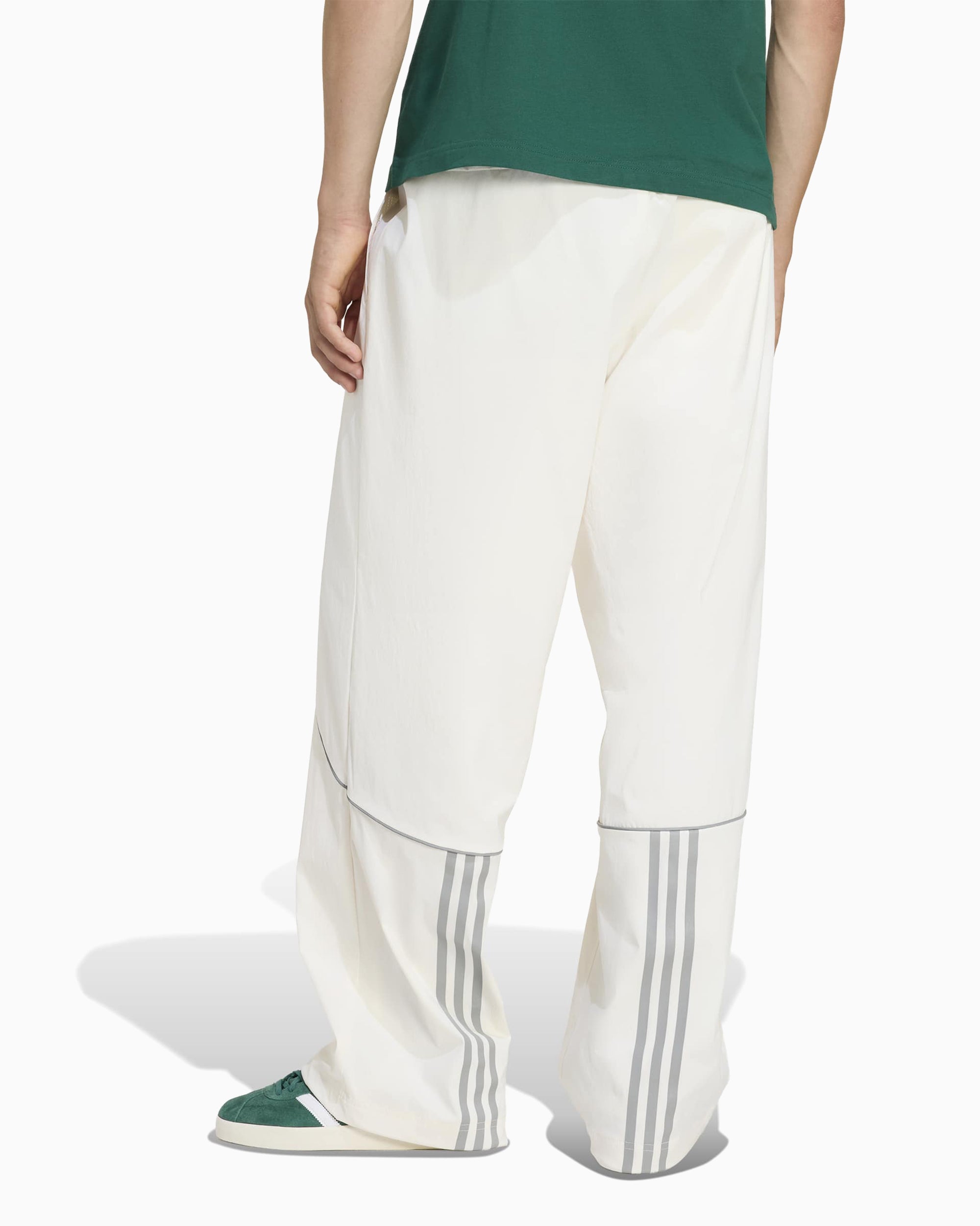 adidas Originals Consortium Relaxed Men's Sweatpants